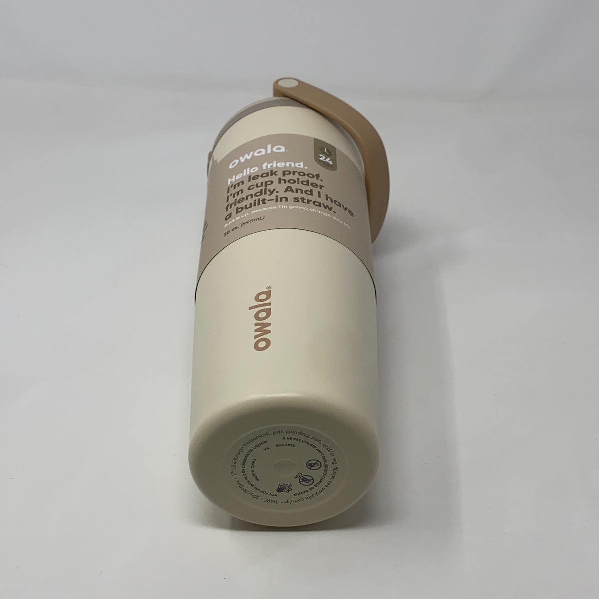 Bottom-LPNPMGI1615917