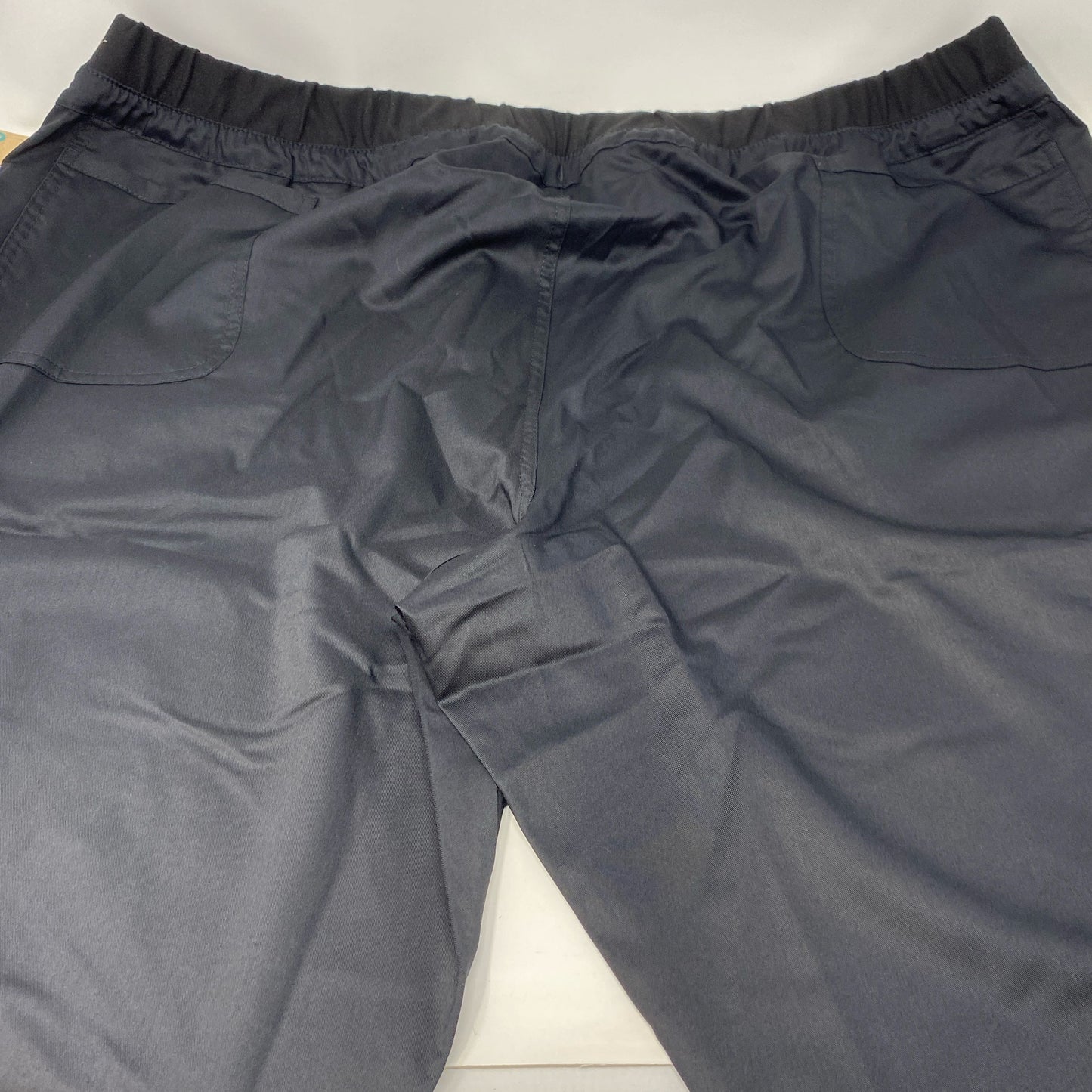 Bottom-UNT351777YFV