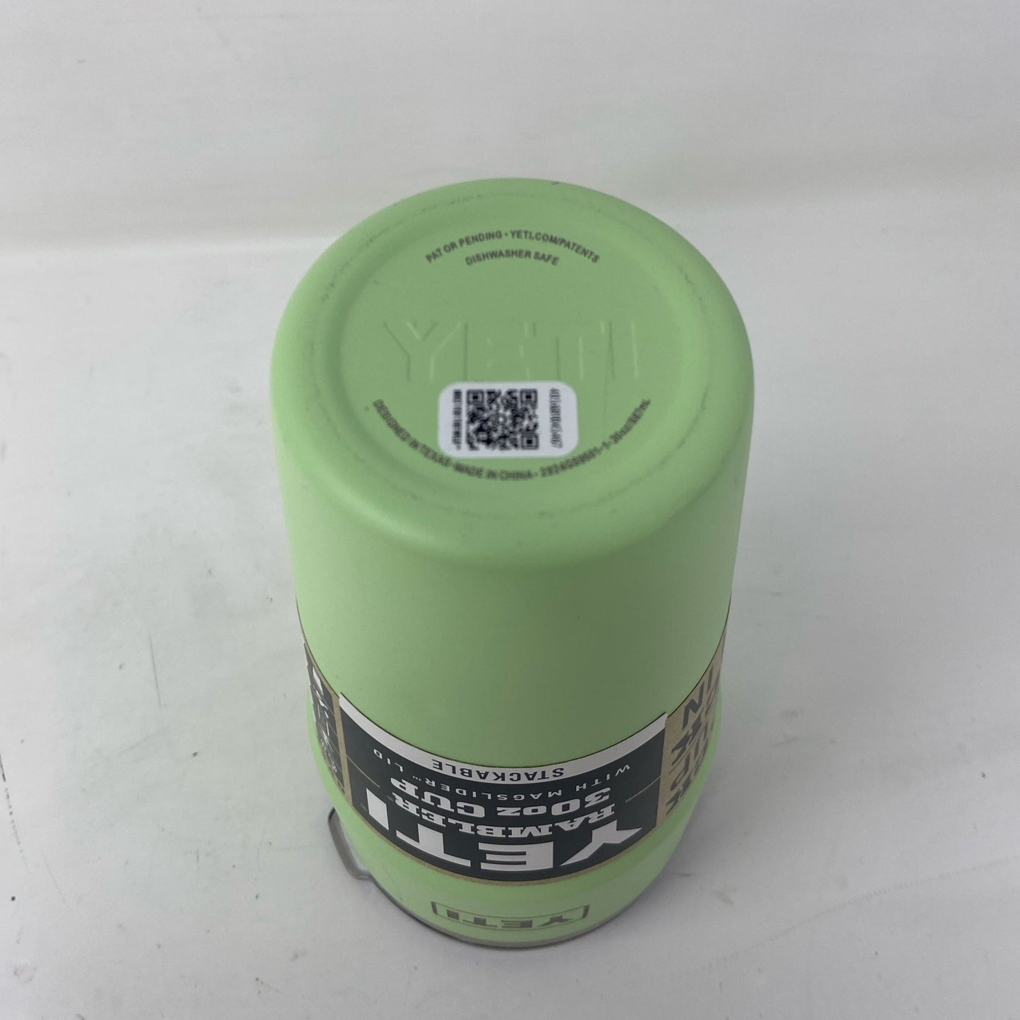 Bottom-LPNPMGQ4031829