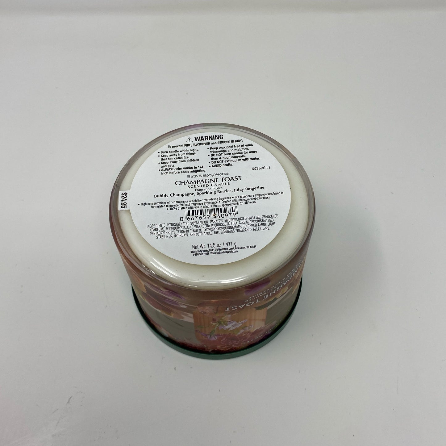 Bottom-LPNAC829253460