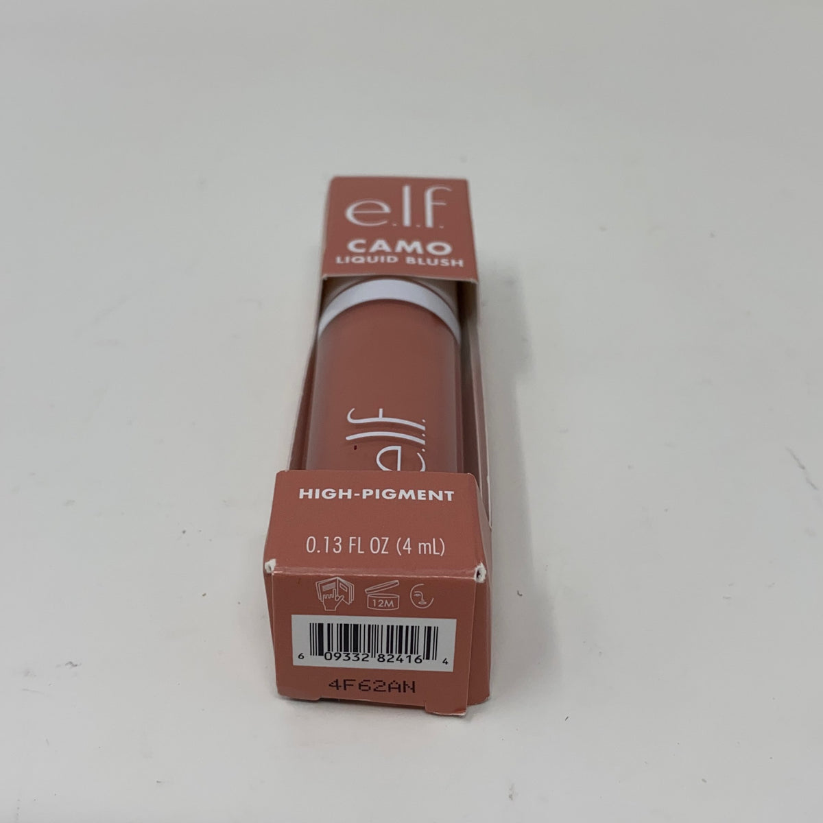 Bottom-UNT877470L2U