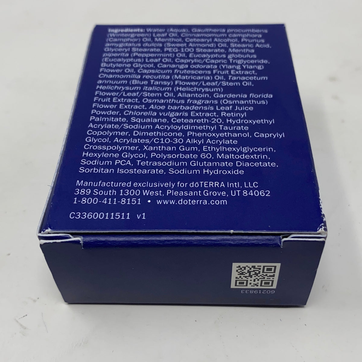 Bottom-UNT9964374HF