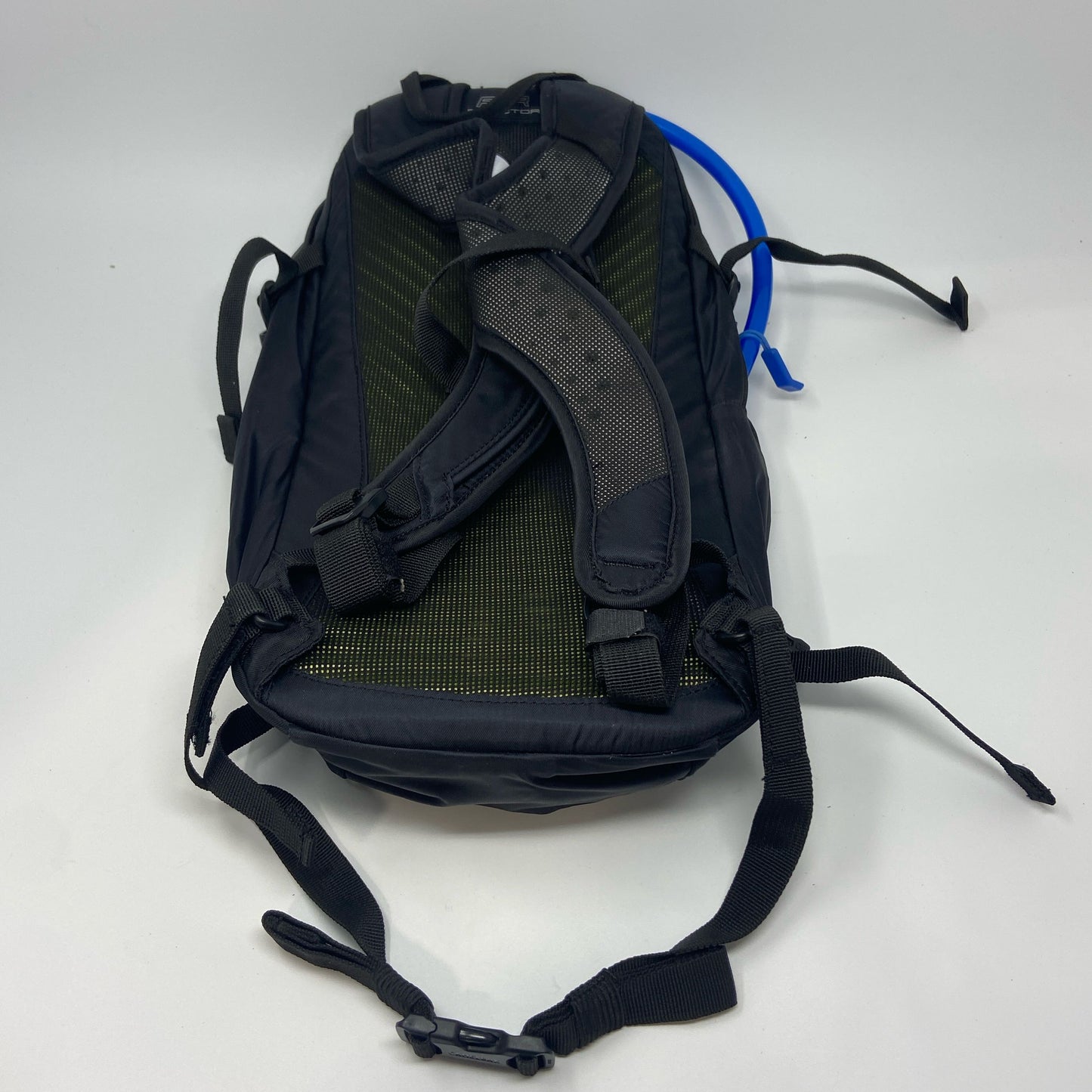Bottom-LPNO553029531