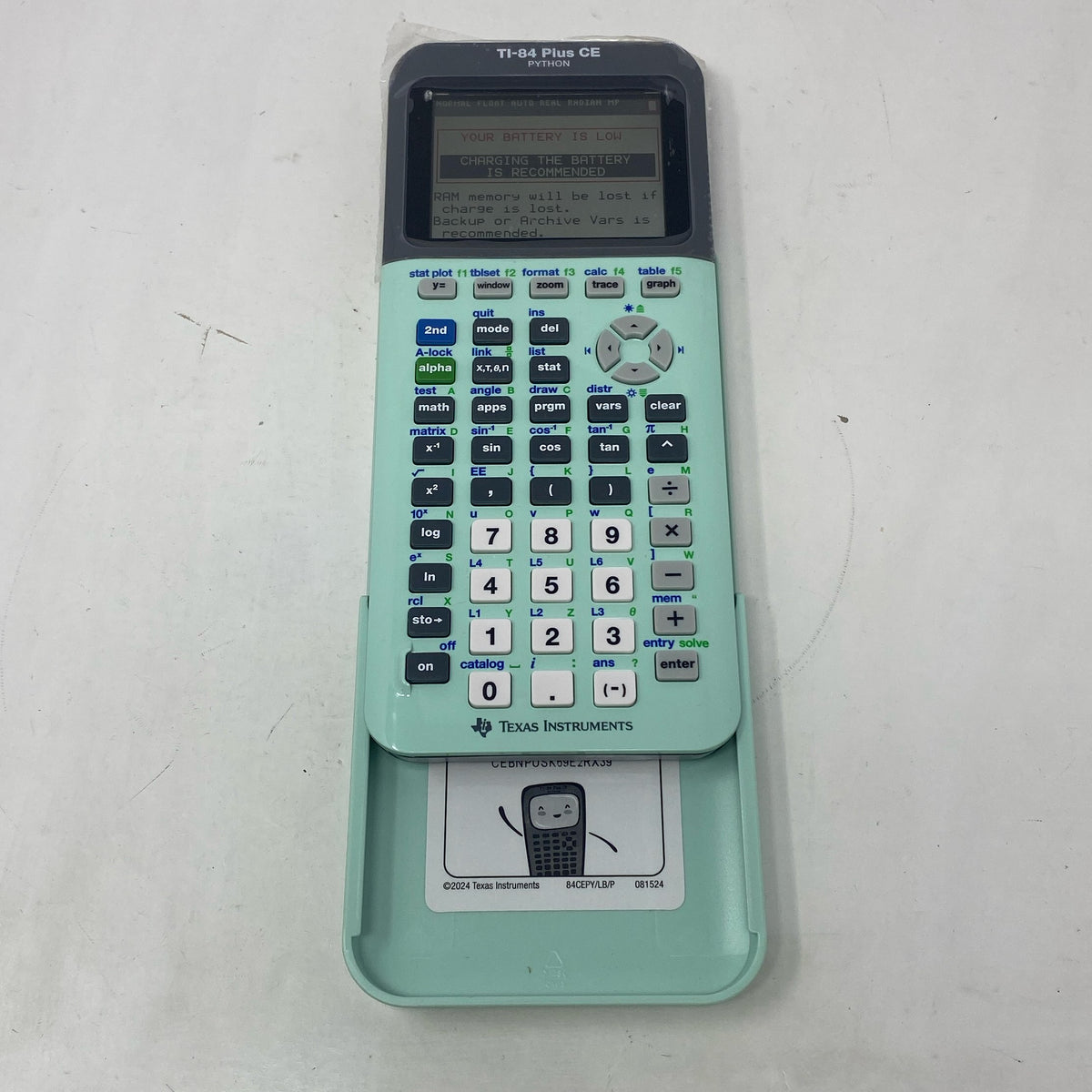 Bottom-UNT919369PCR