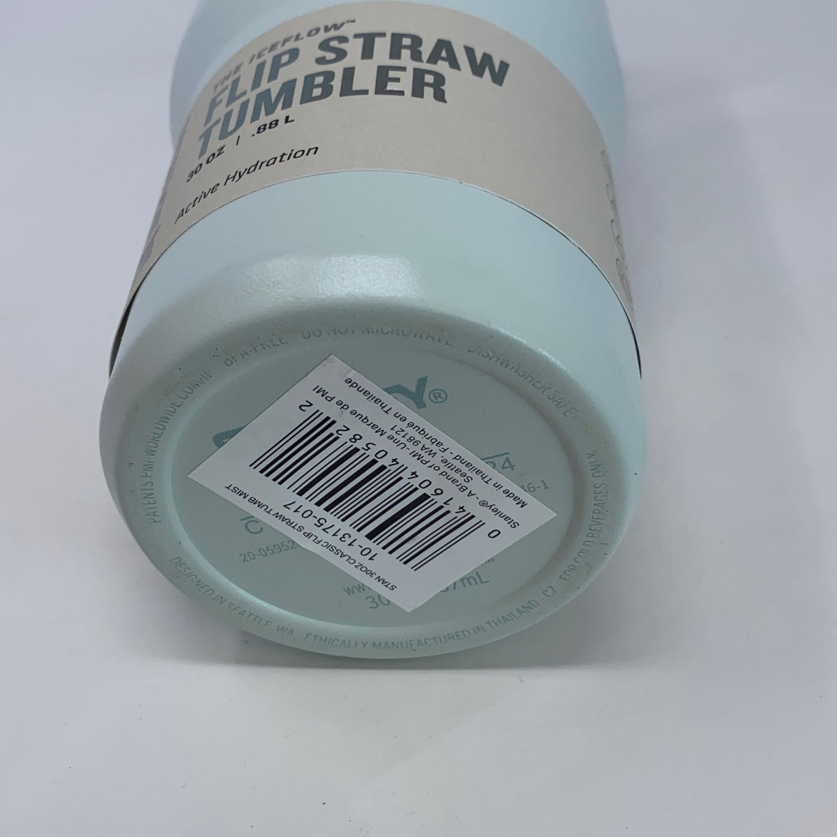 Bottom-LPNO585281801