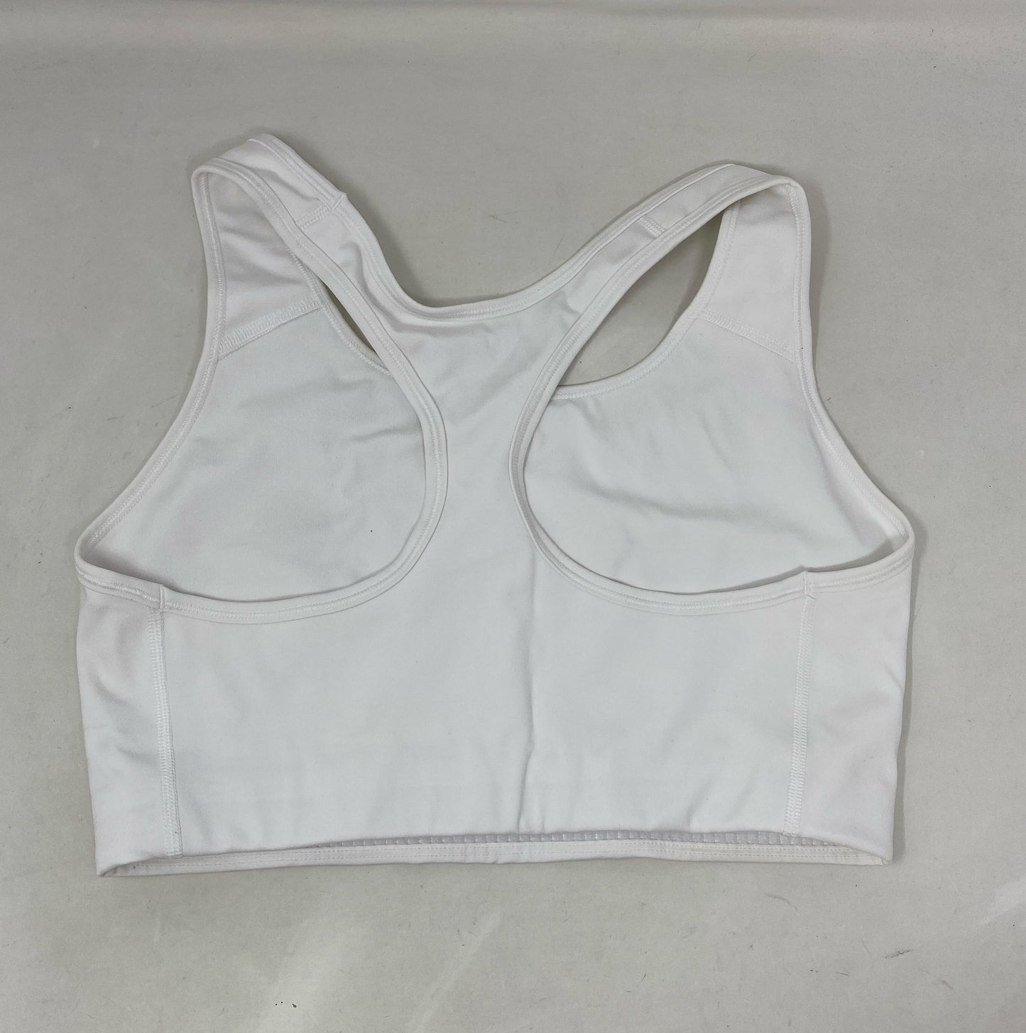 Bottom-LPNPMEH2370406