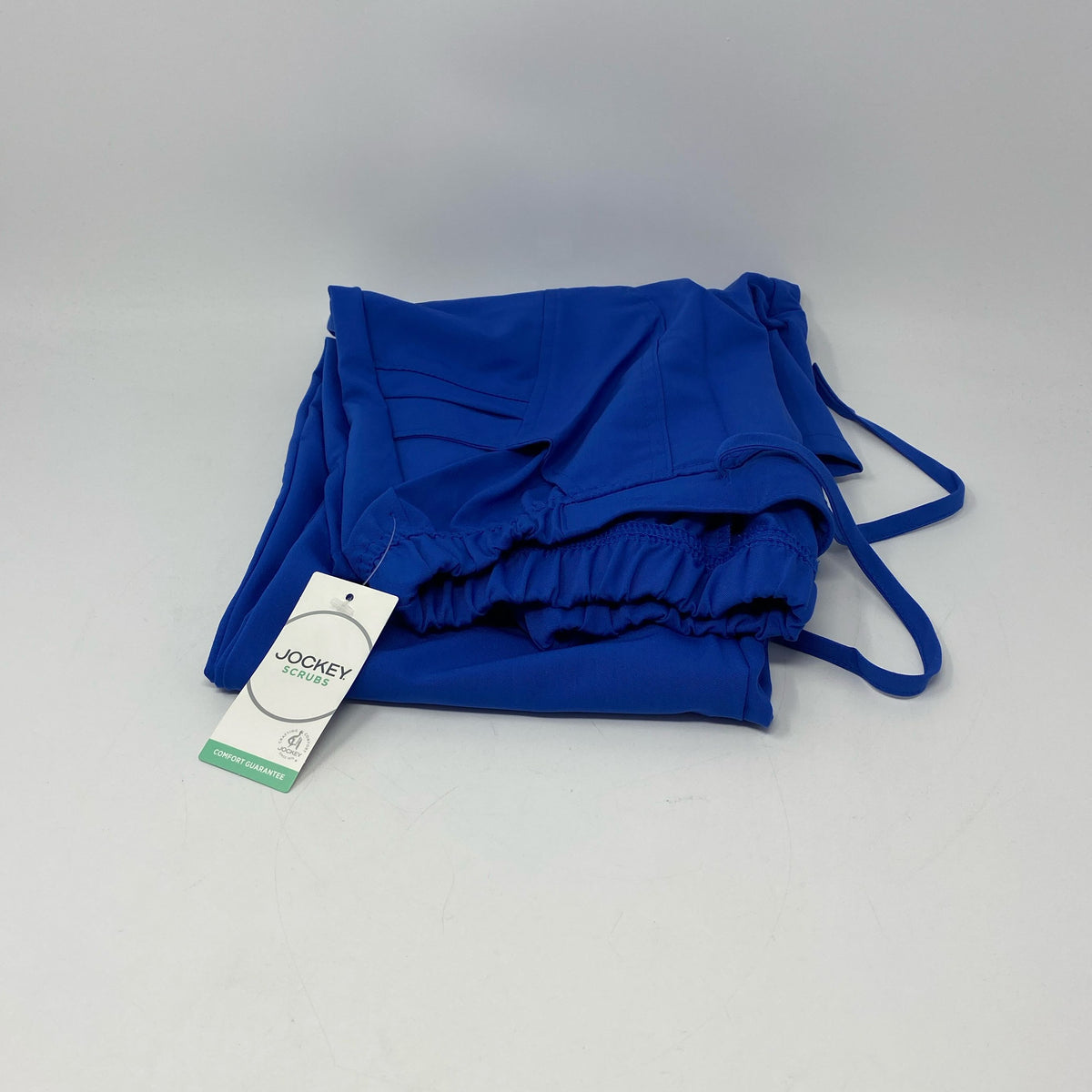Bottom-UNT262266PKW