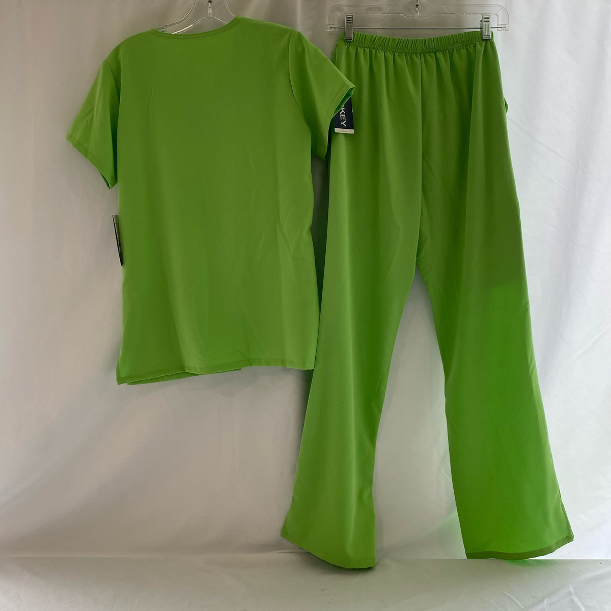 Bottom-UNT25627953A