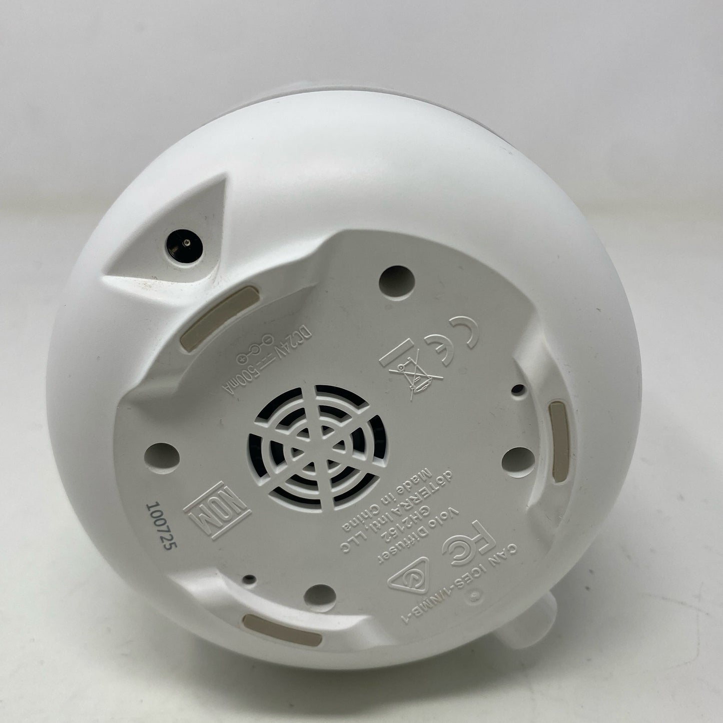 Bottom-UNT325056PXV