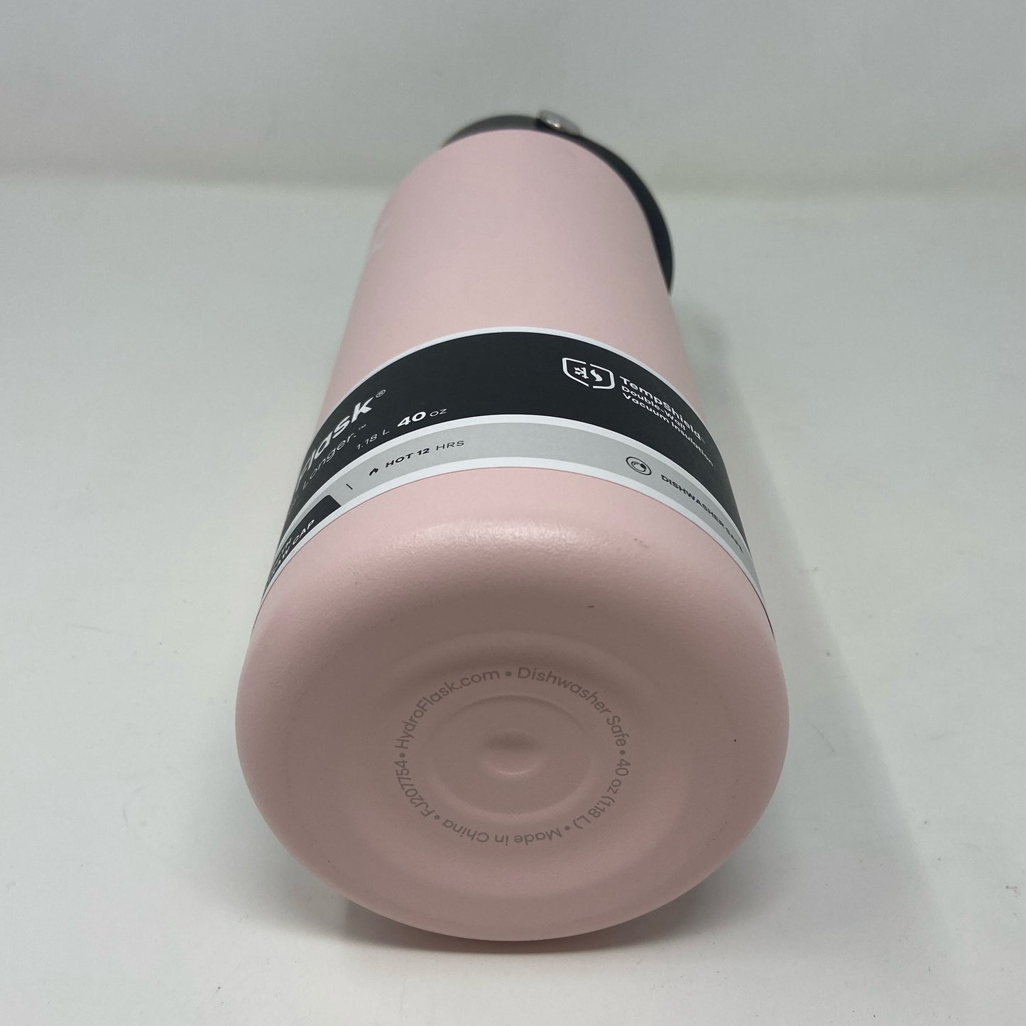 Bottom-LPNPMGN0228848