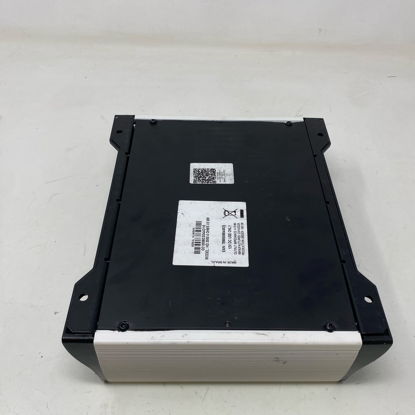Bottom-UNT533176G4I
