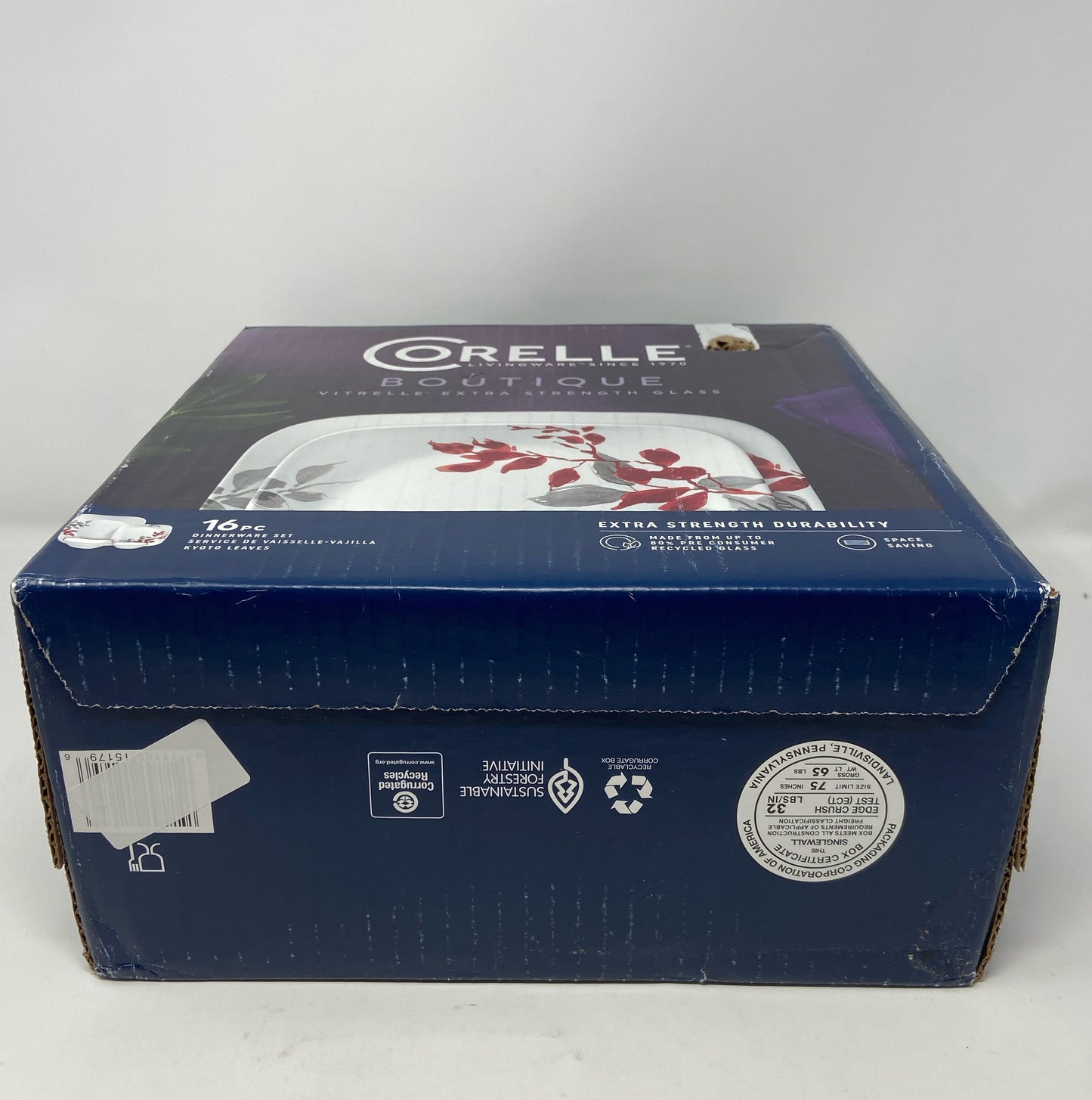 Bottom-UNT8666840TDE