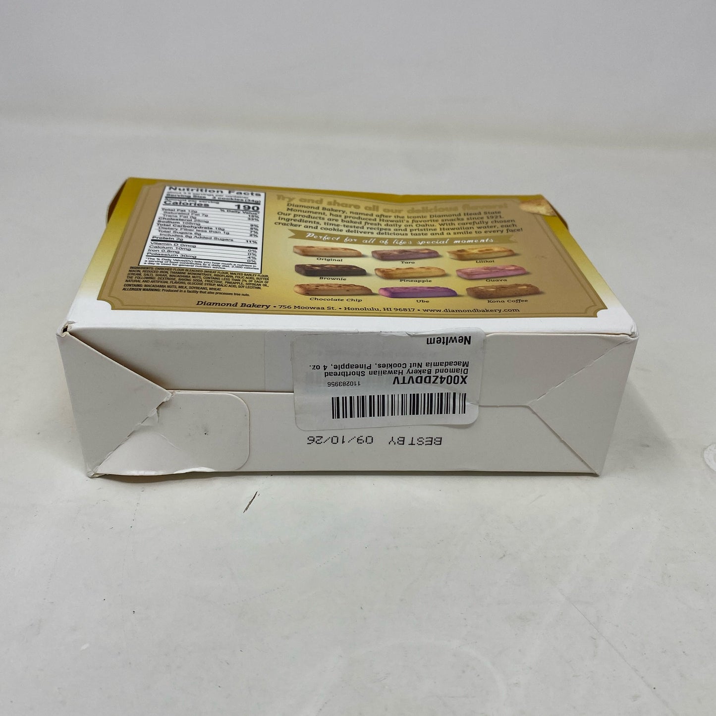 Bottom-UNT1287876RR