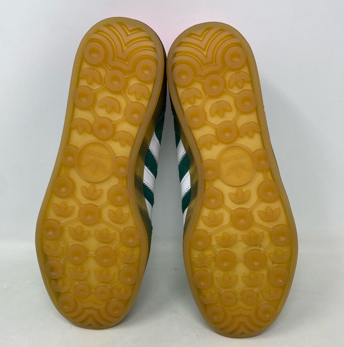 Bottom-LPNPMER7325111