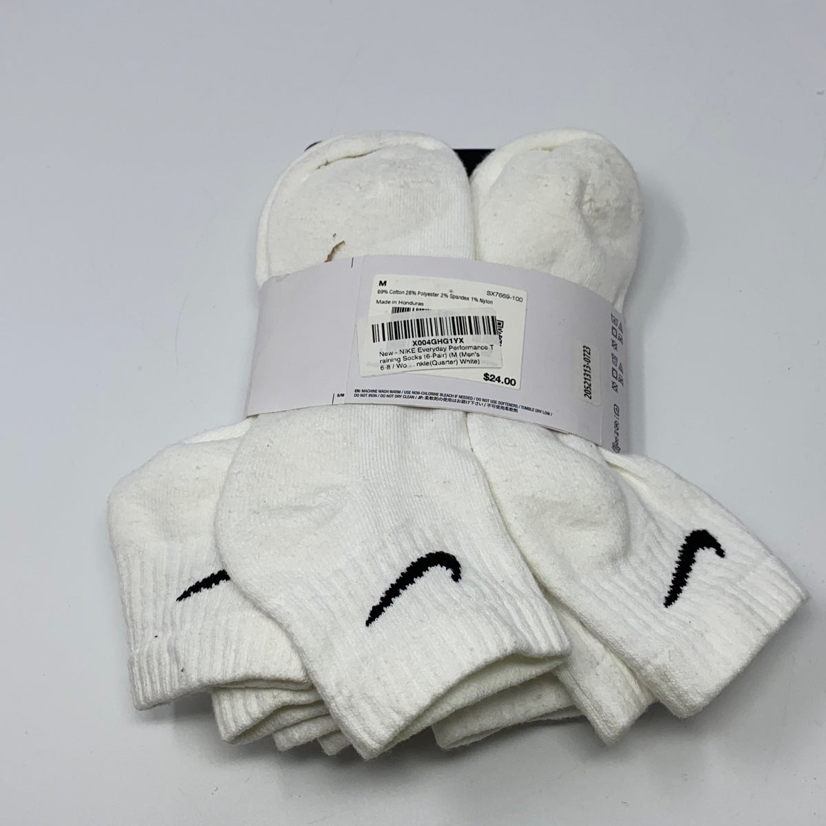 Bottom-UNT9525734OG