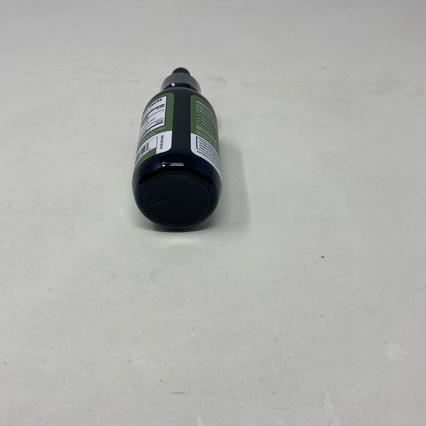 Bottom-UNT9357417GH