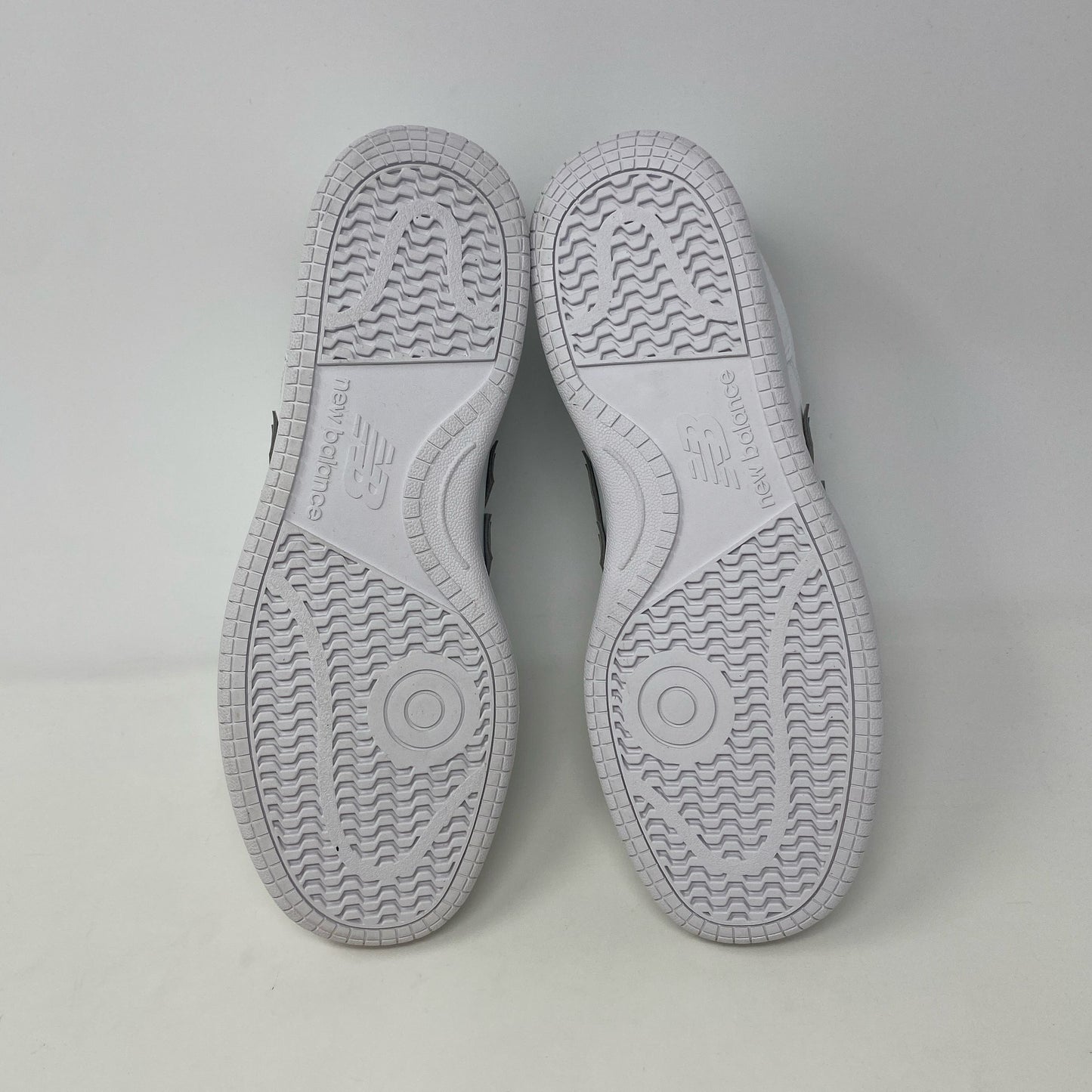 Bottom-LPNO485238501