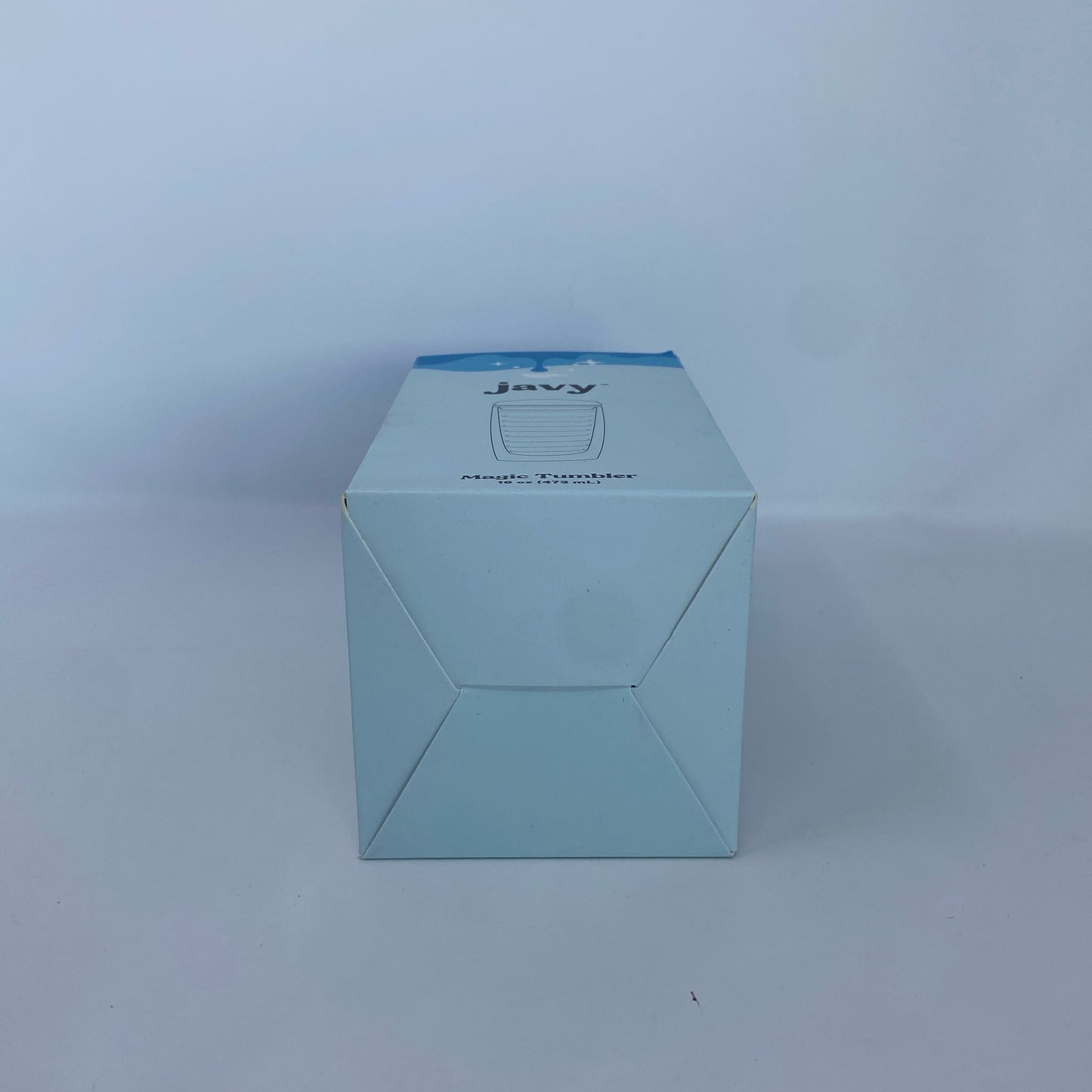 Bottom-UNT3089161RV