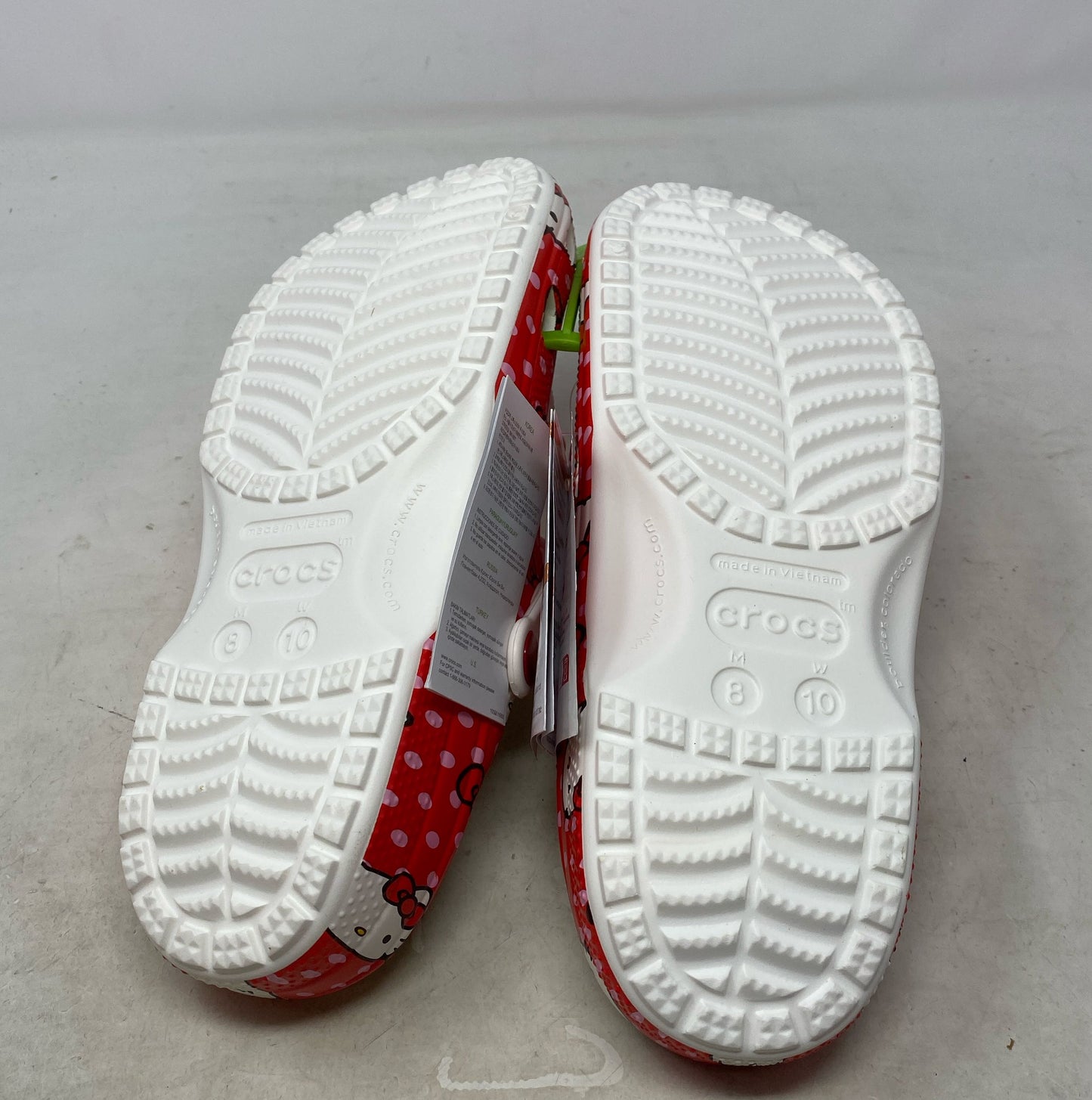 Bottom-UNT179268X2SS