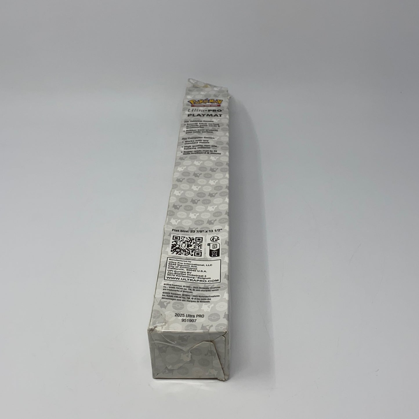 Bottom-LPNPMGI8030356