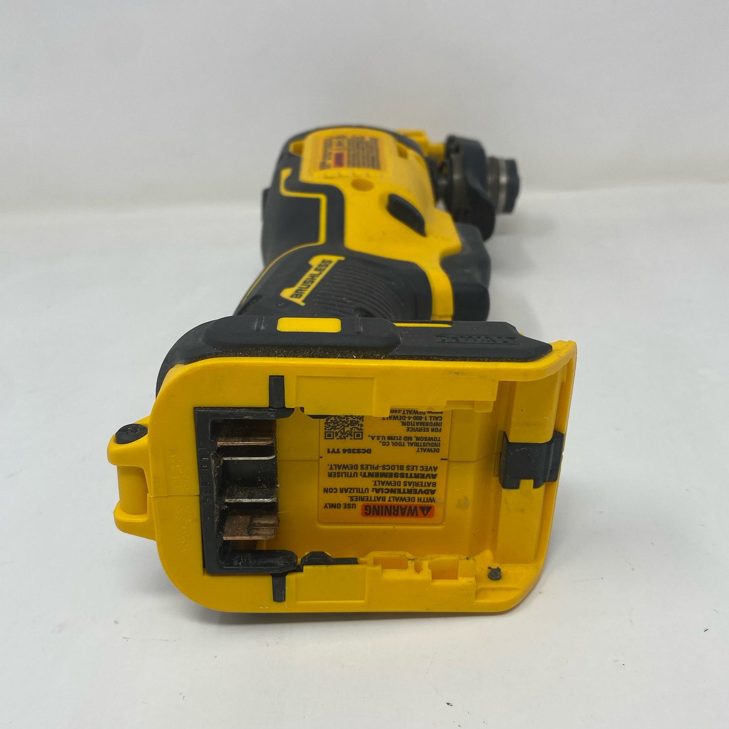 Bottom-UNT3952002Z3