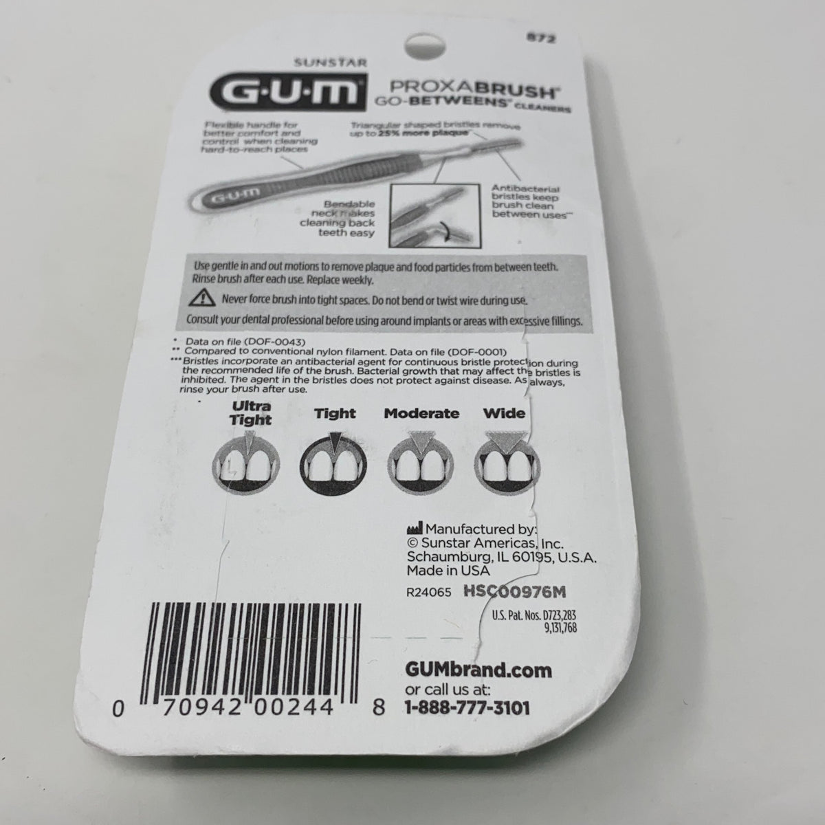 Bottom-UNT583916Y5G