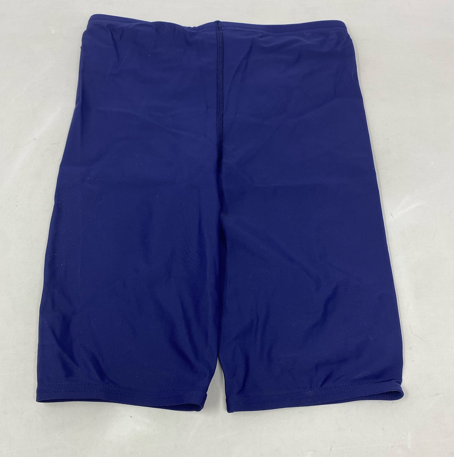 Bottom-LPNPMEQ0656012