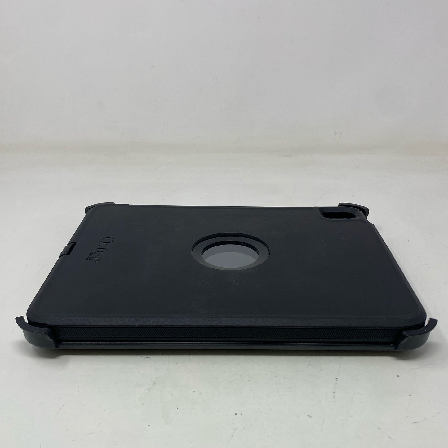 Bottom-LPNO589362416