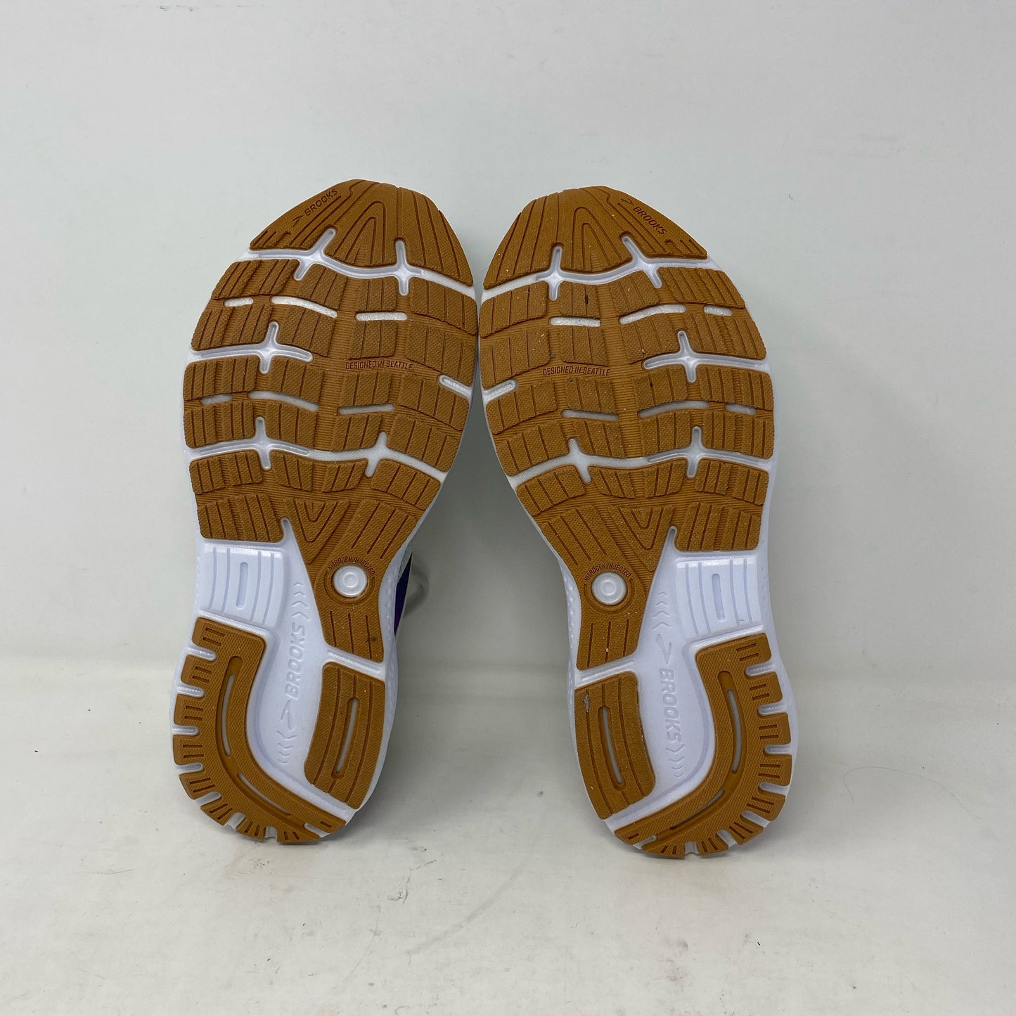 Bottom-LPNT090754119