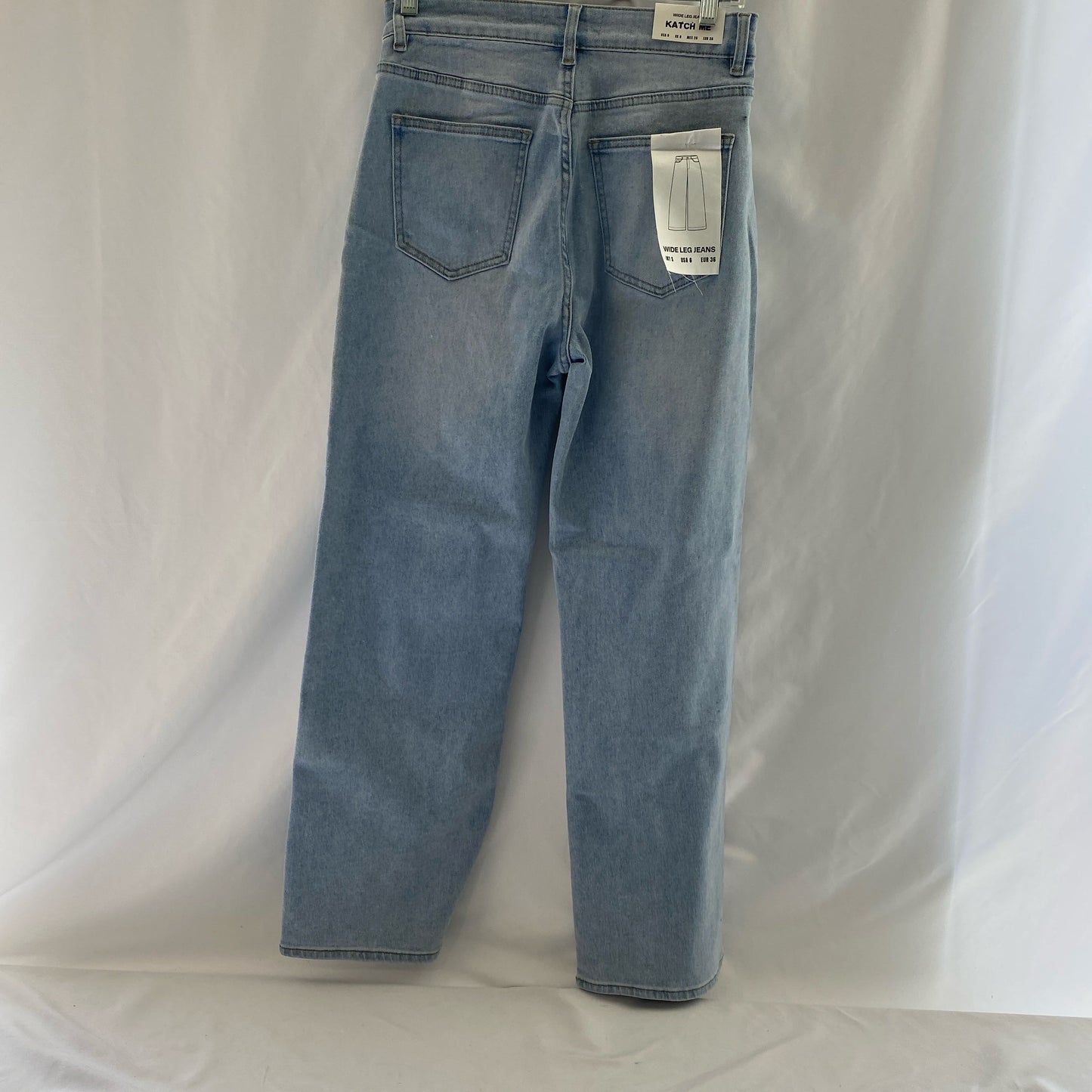 Bottom-UNT7865176I9