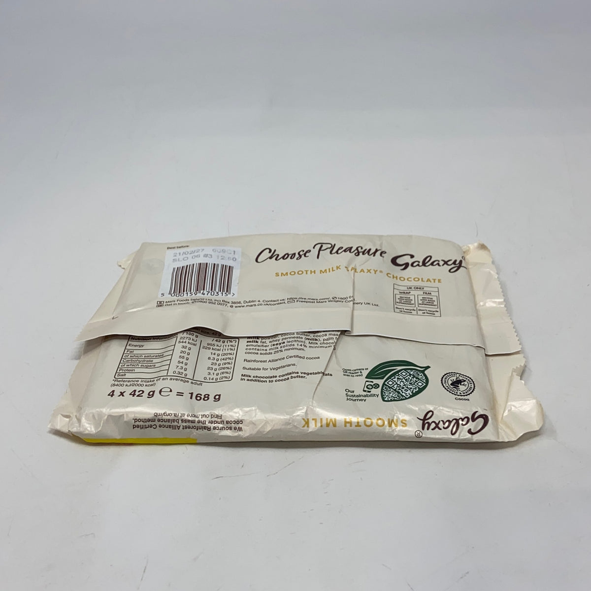 Bottom-UNT6911853KA