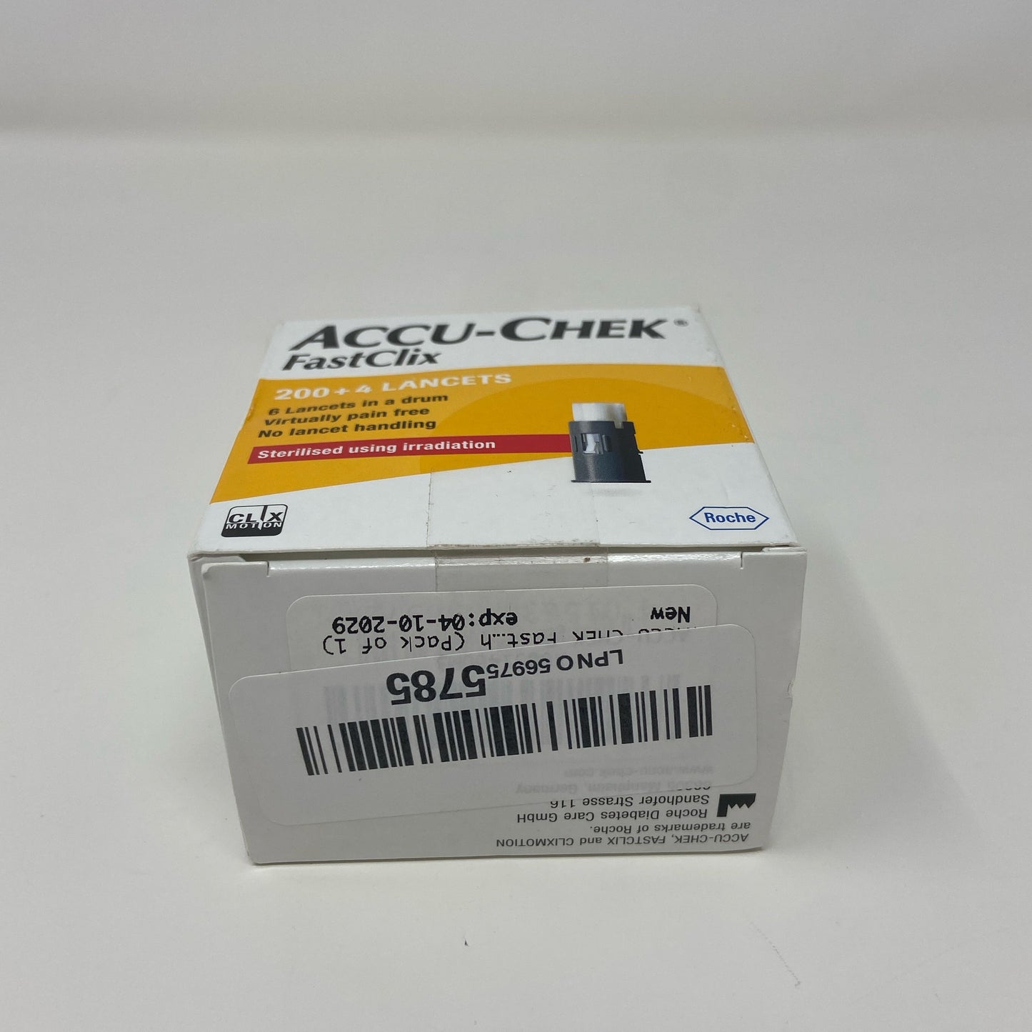Bottom-LPNO569755785