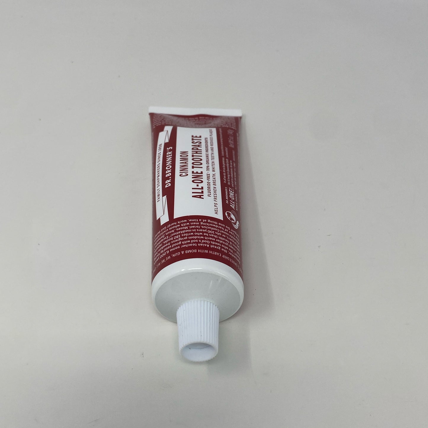 Bottom-UNT604635RRL