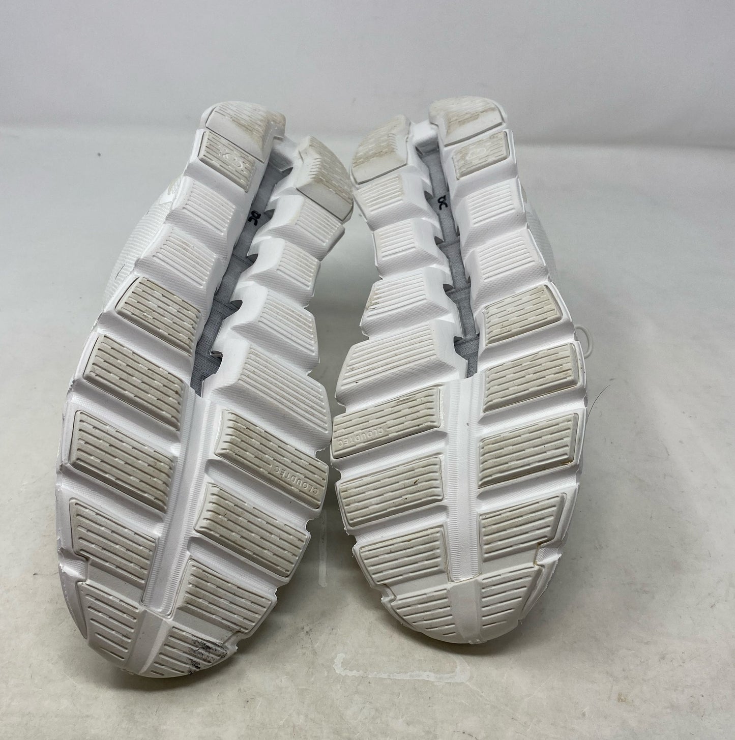 Bottom-LPNO426295342