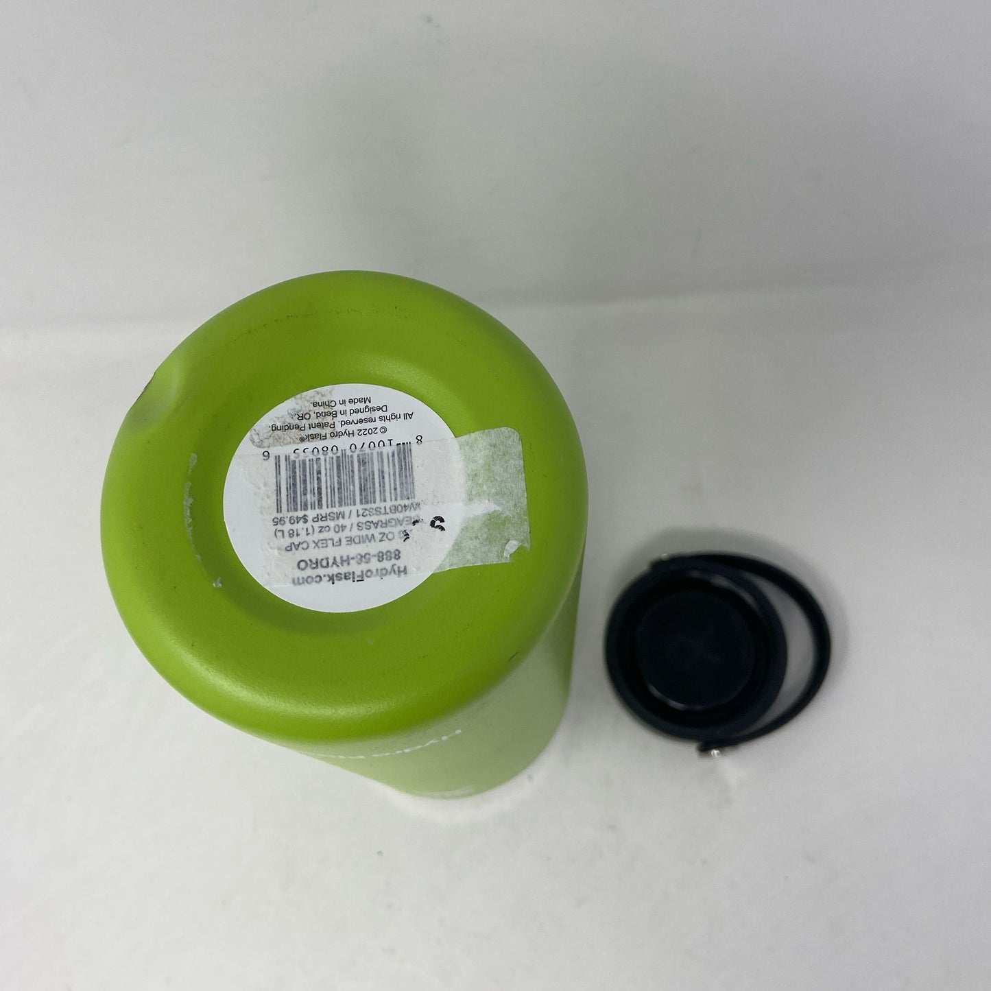 Bottom-LPNRRFZ6538336