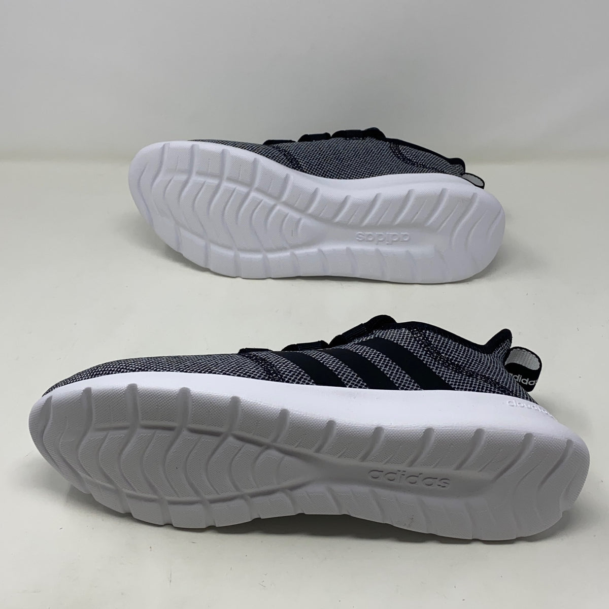 Bottom-UNT462060QC8
