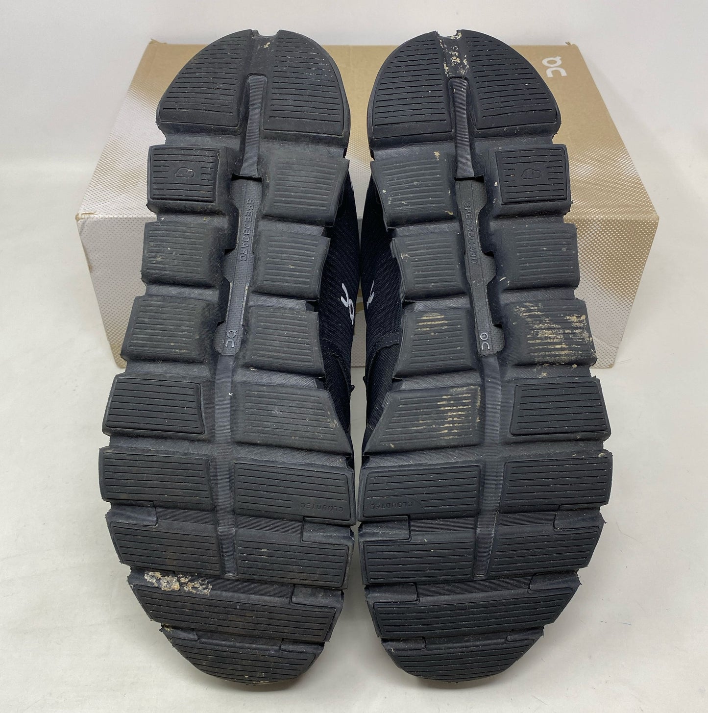 Bottom-LPNPMEG6585787