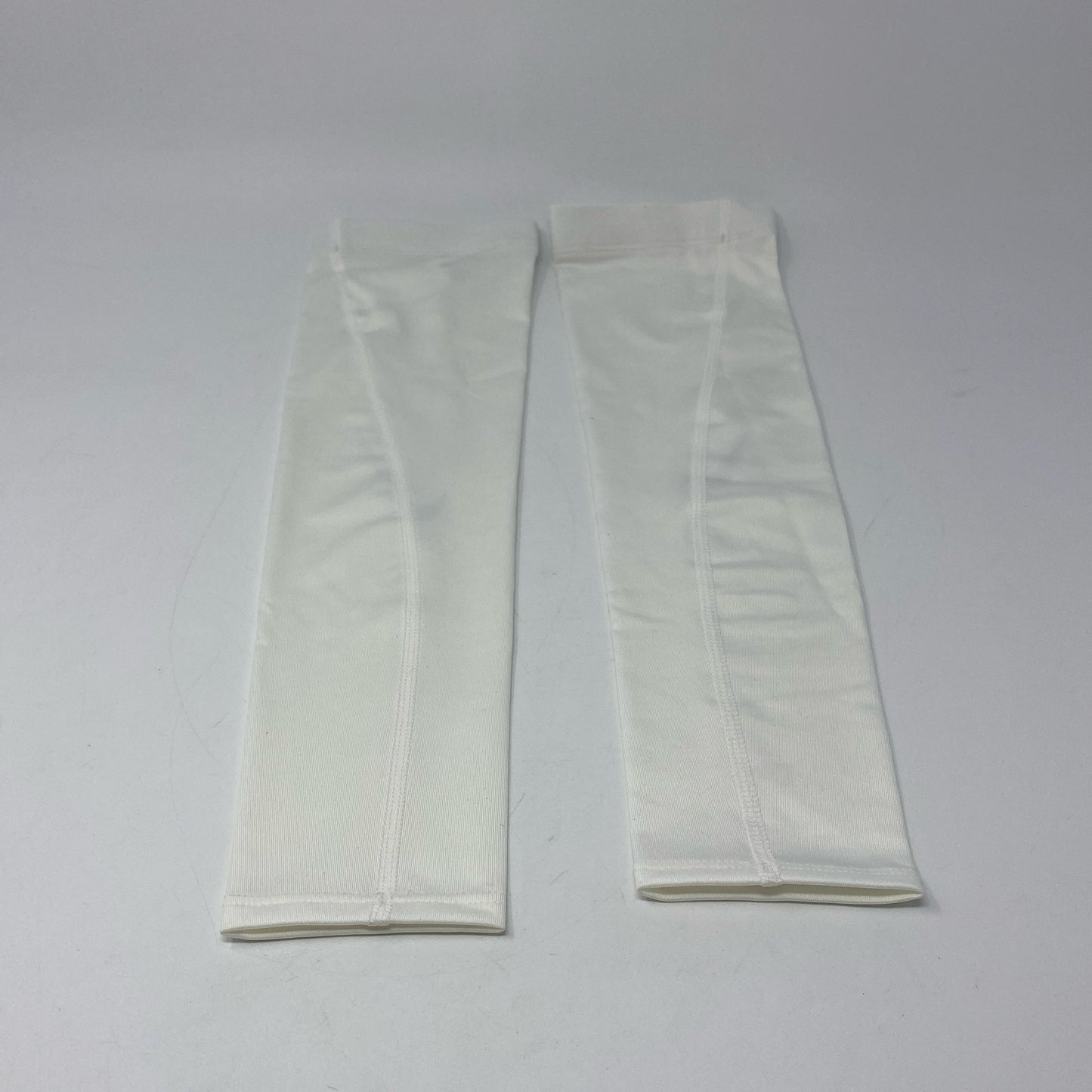 Bottom-LPNRREG5594900
