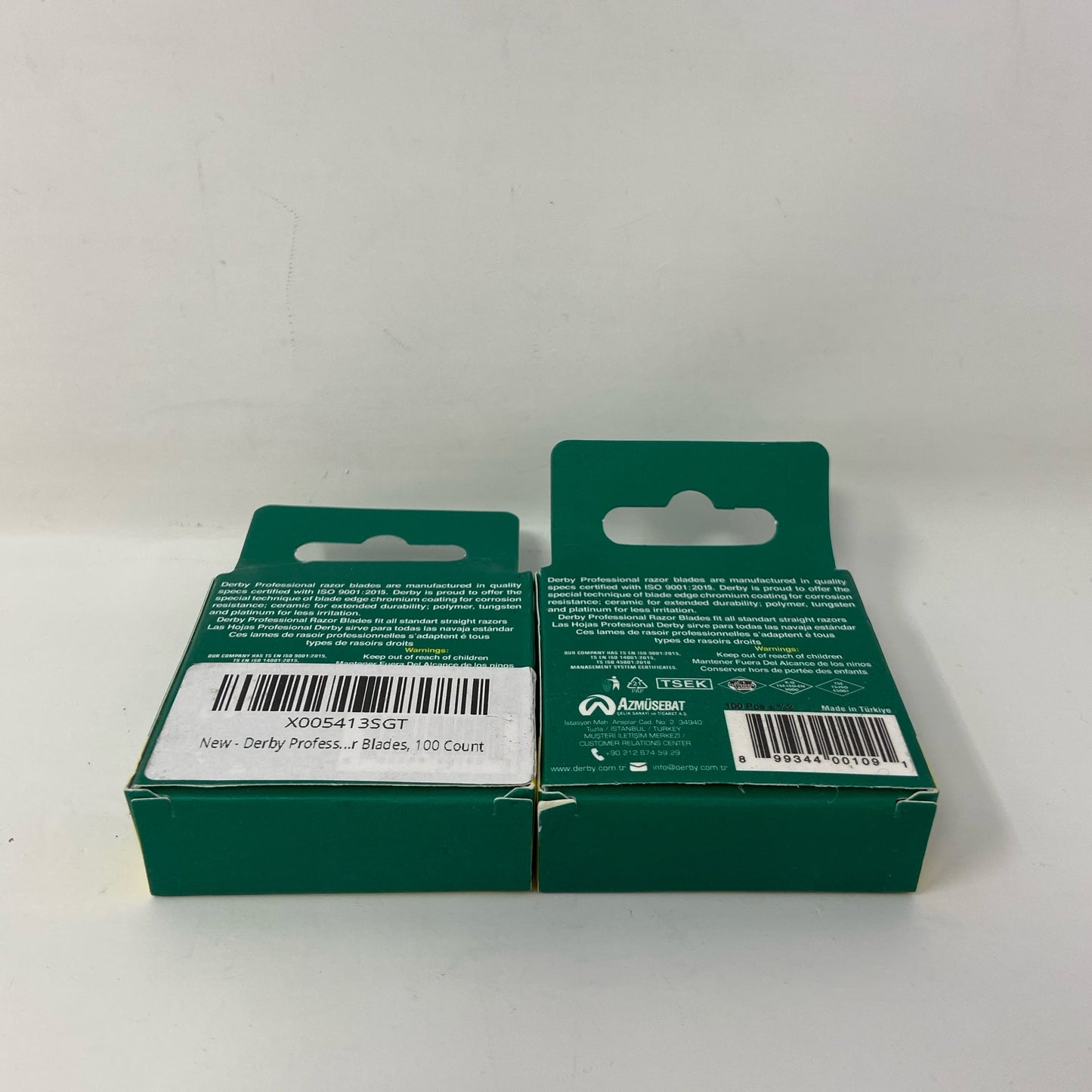 Bottom-UNT1596679RSB
