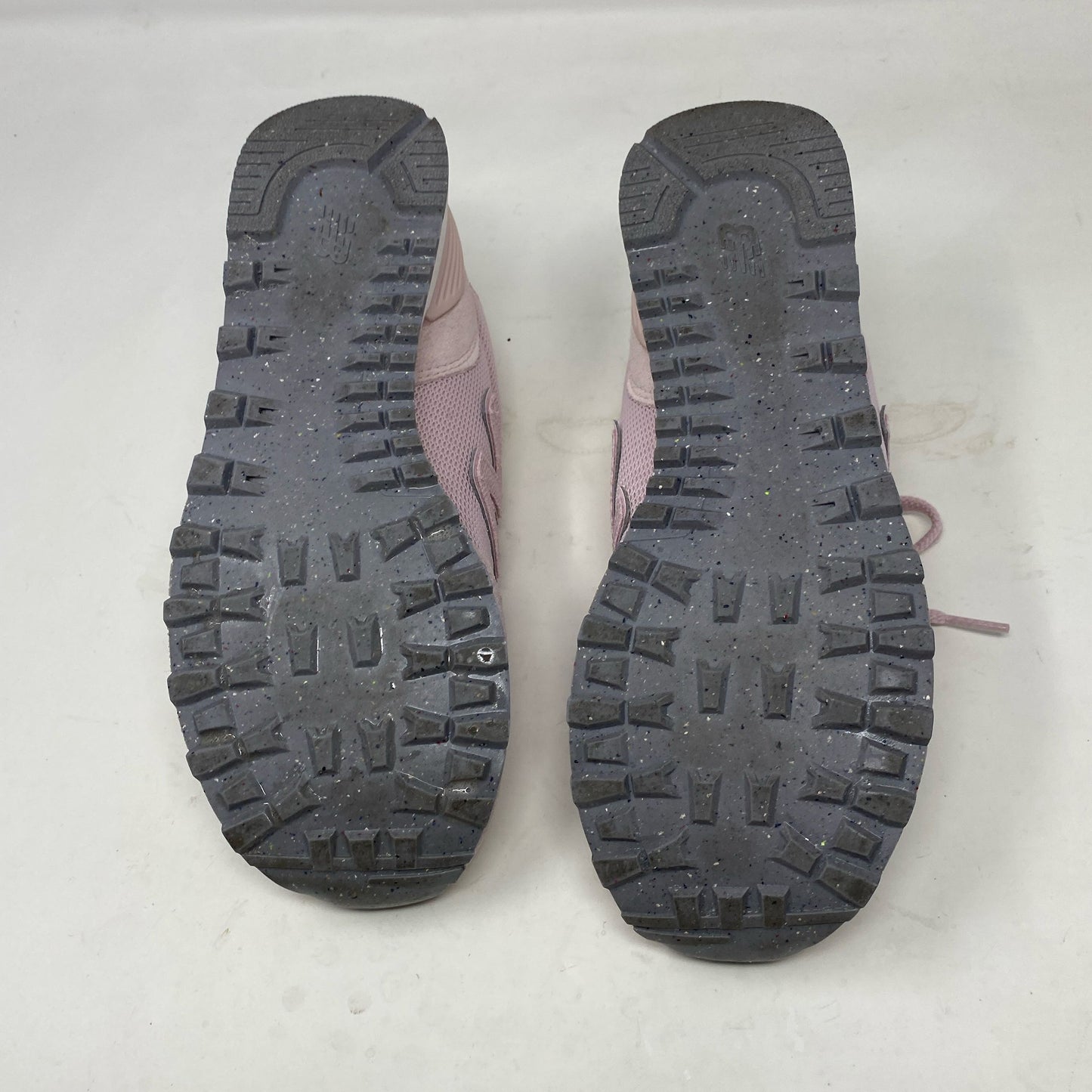 Bottom-UNT719550WTS