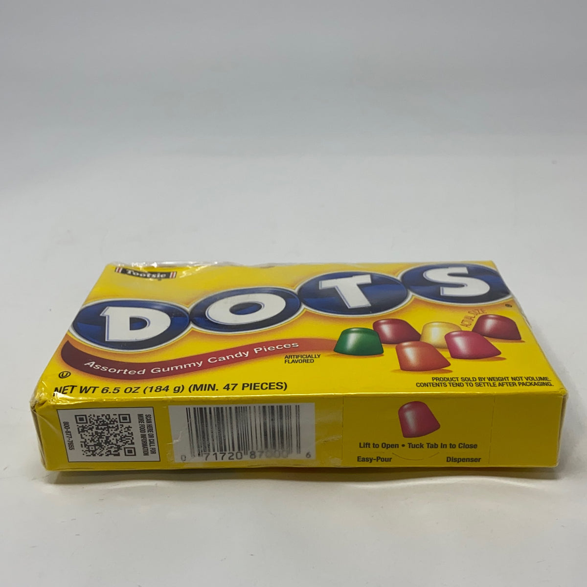 Bottom-UNT814368M9QK