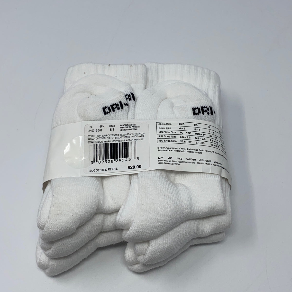 Bottom-UNT954057PB6