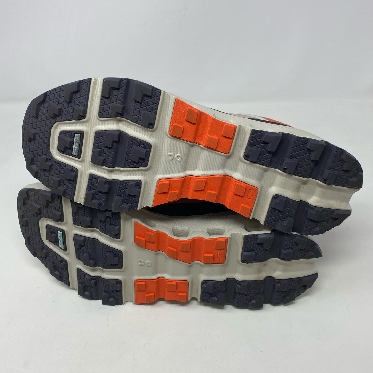Bottom-LPNO552431124