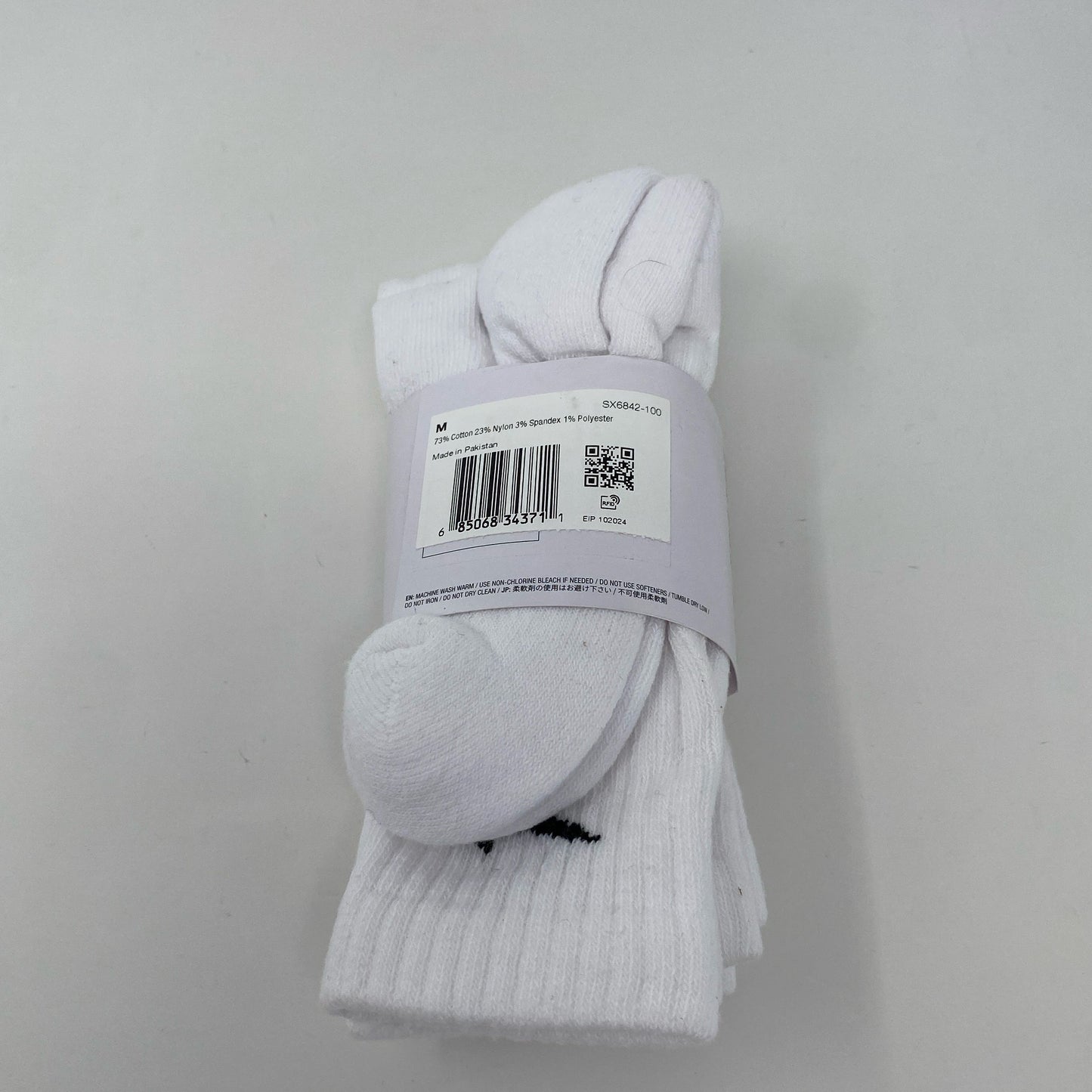 Bottom-UNT848768DH3
