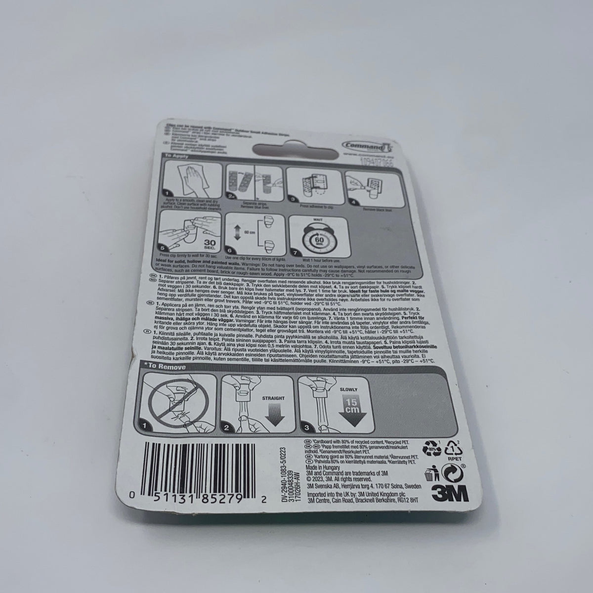 Bottom-LPNAC810721710