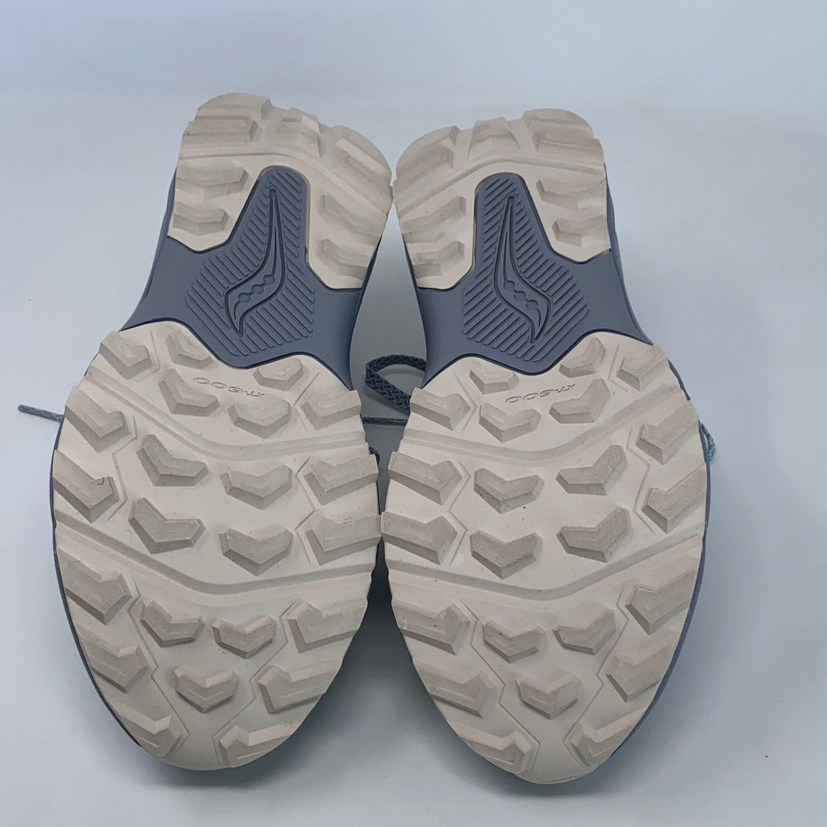 Bottom-LPNPMGM8074172