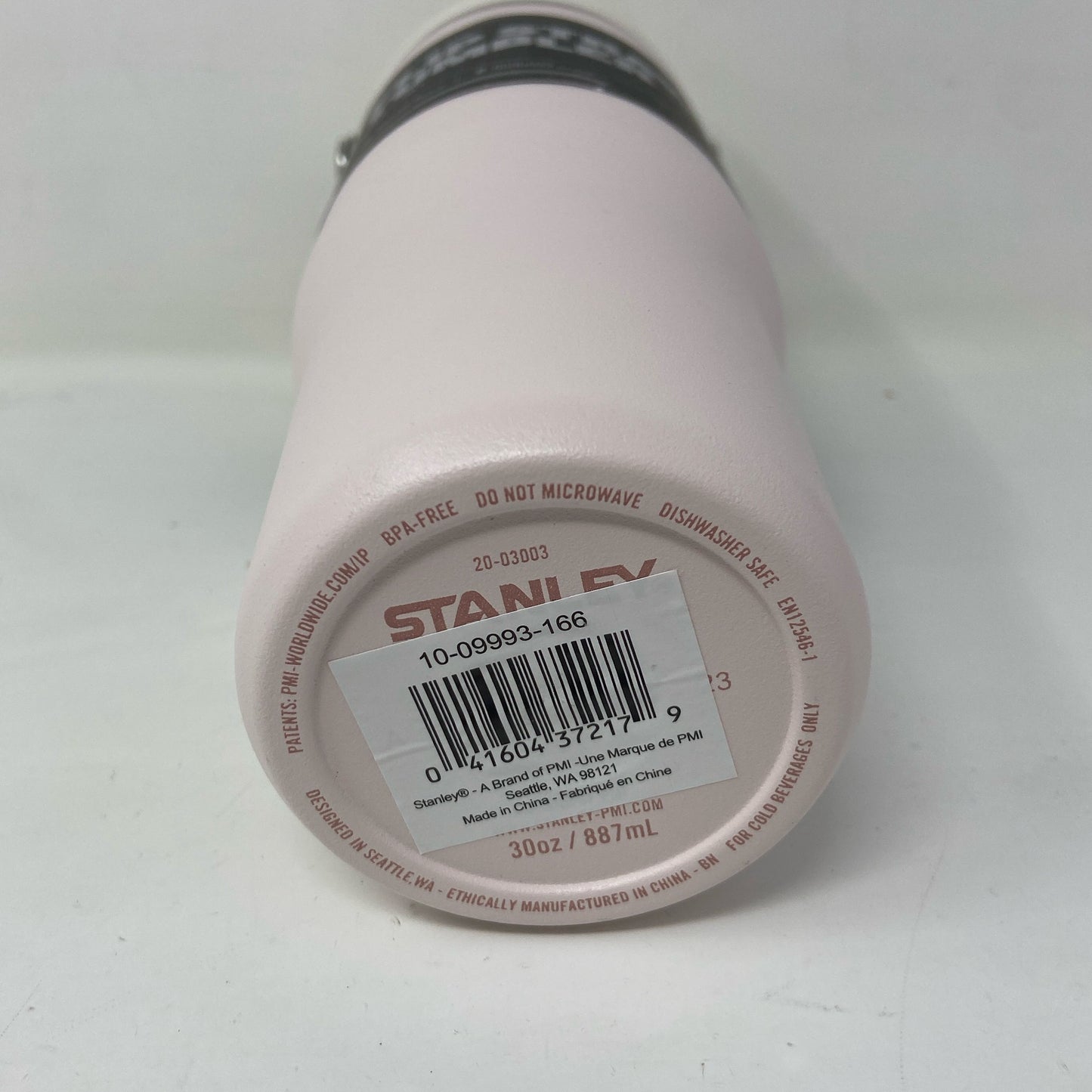 Bottom-UNT585732T3B