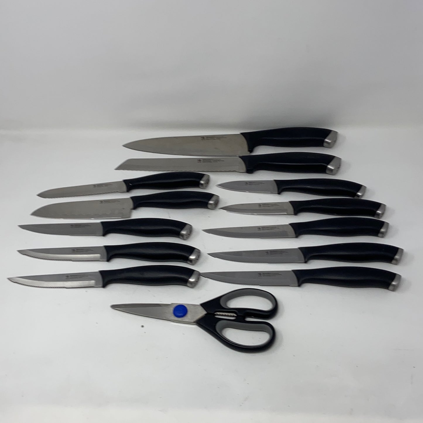 Bottom-LPNPMGK1585610