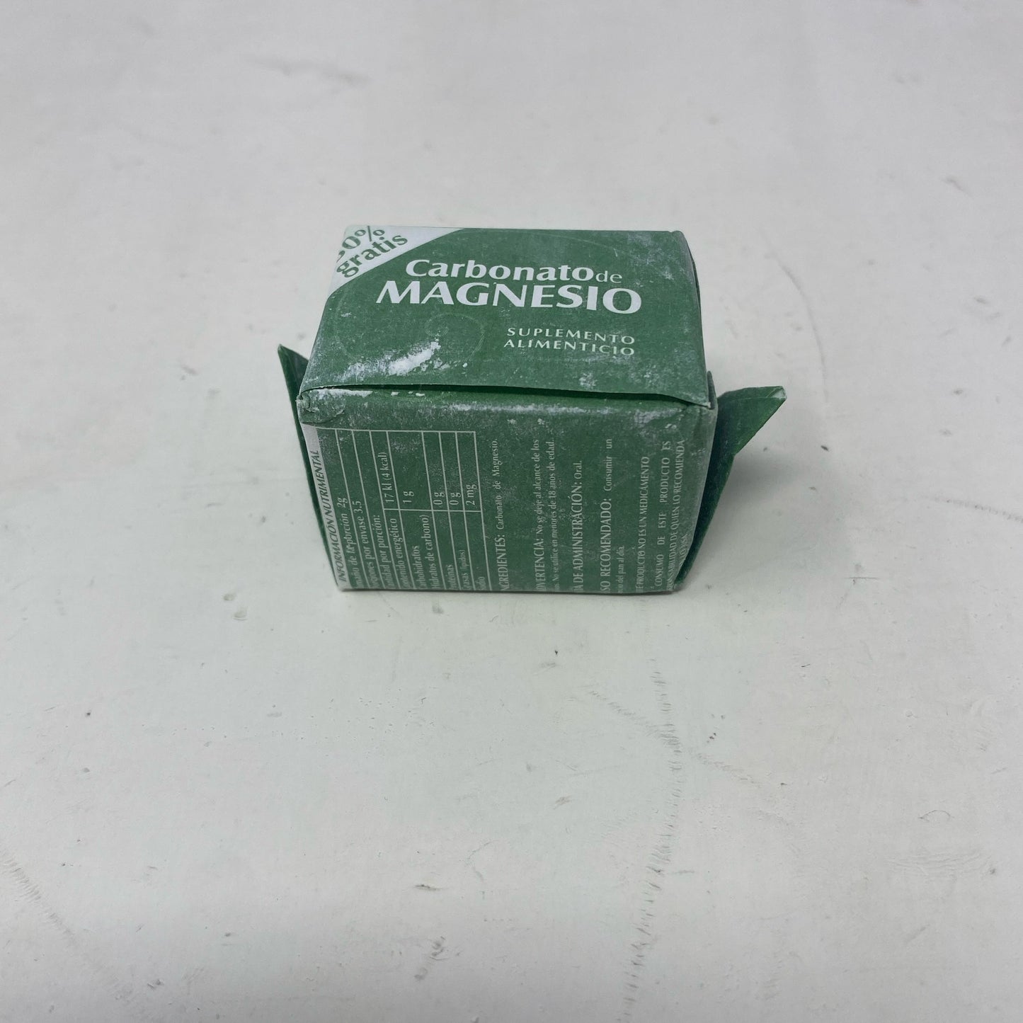 Bottom-UNT567890QZR