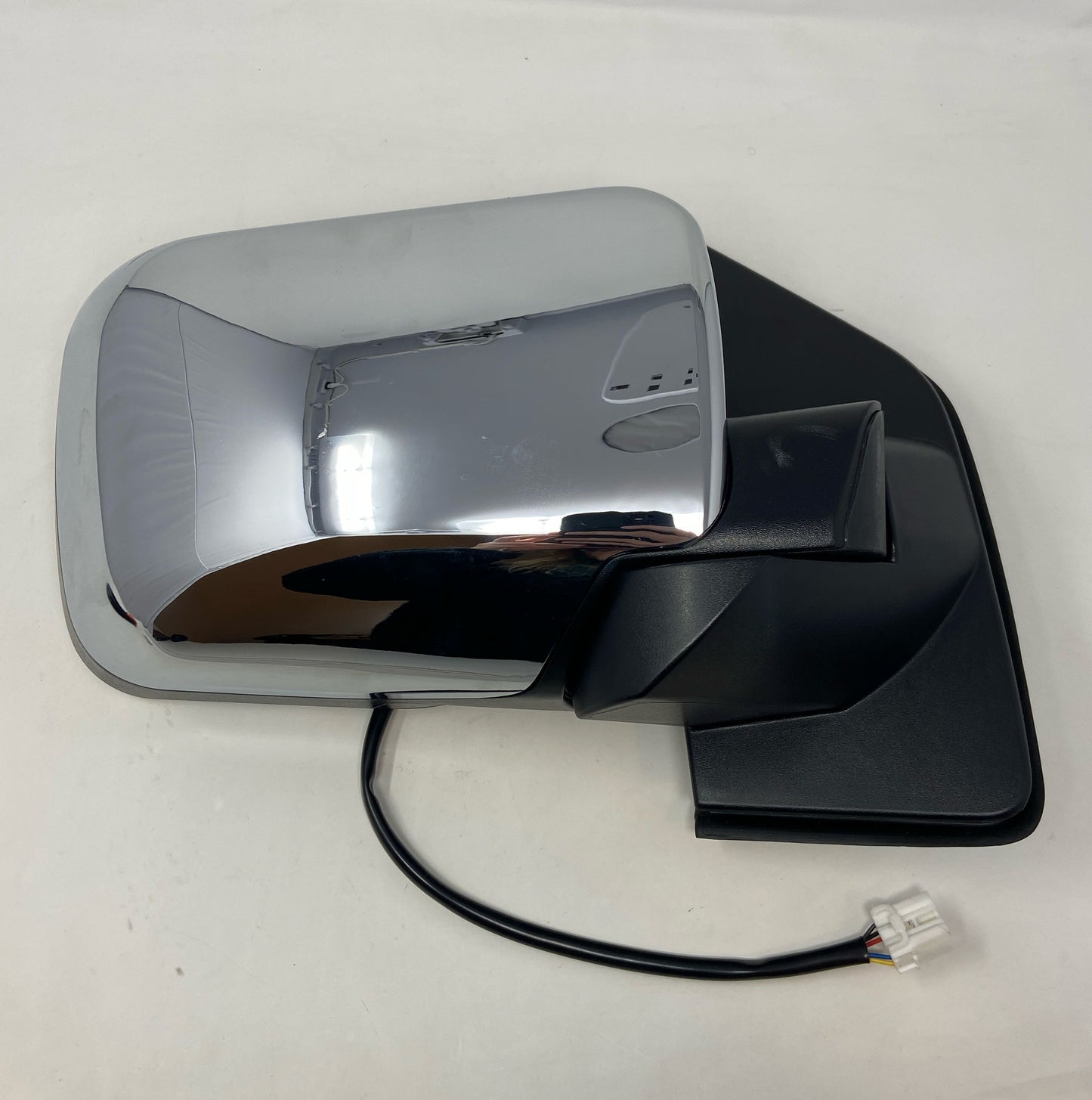 Bottom-LPNPMFD0030879